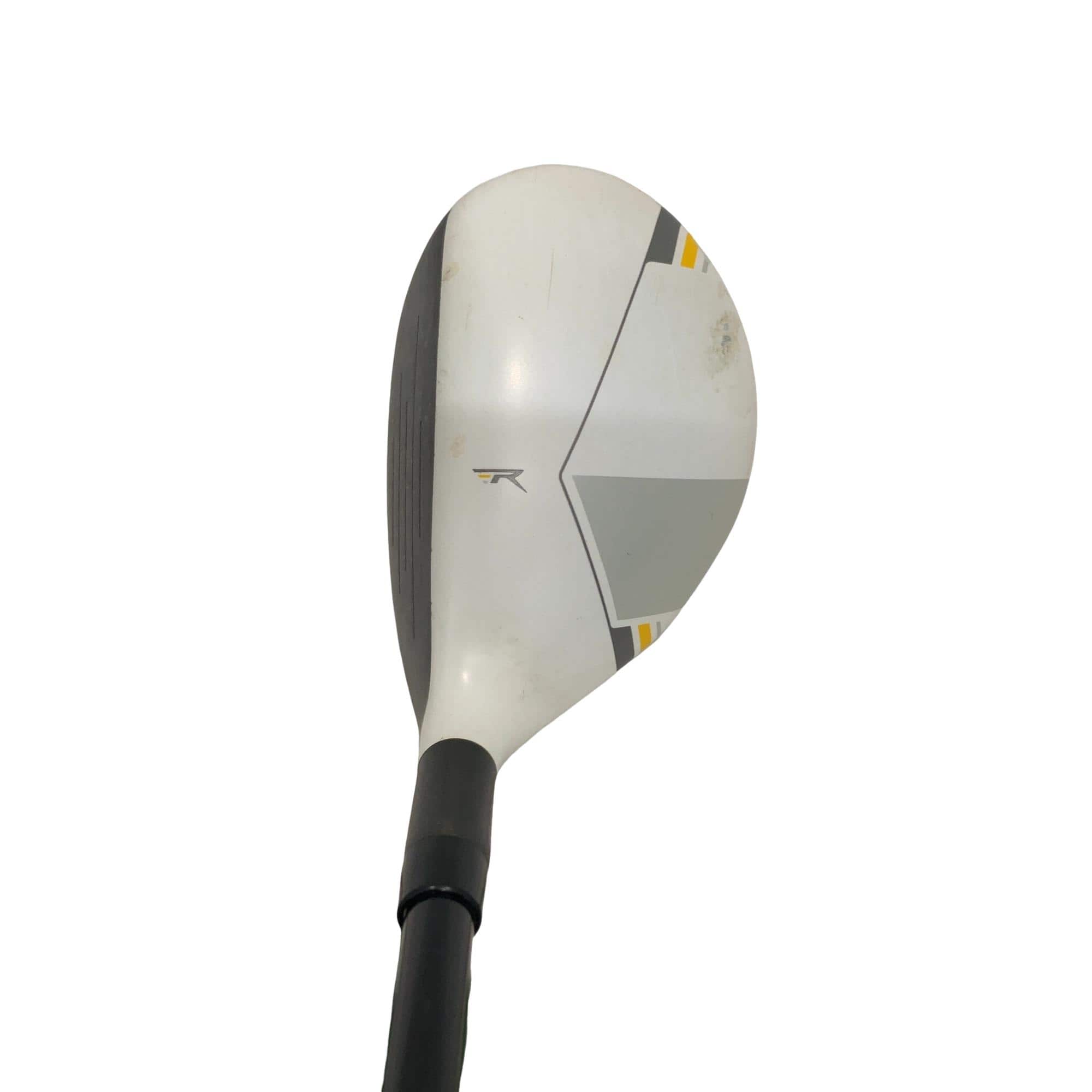 �q�a�y�@�r�s�`�f�d�@�Q�@�t�S