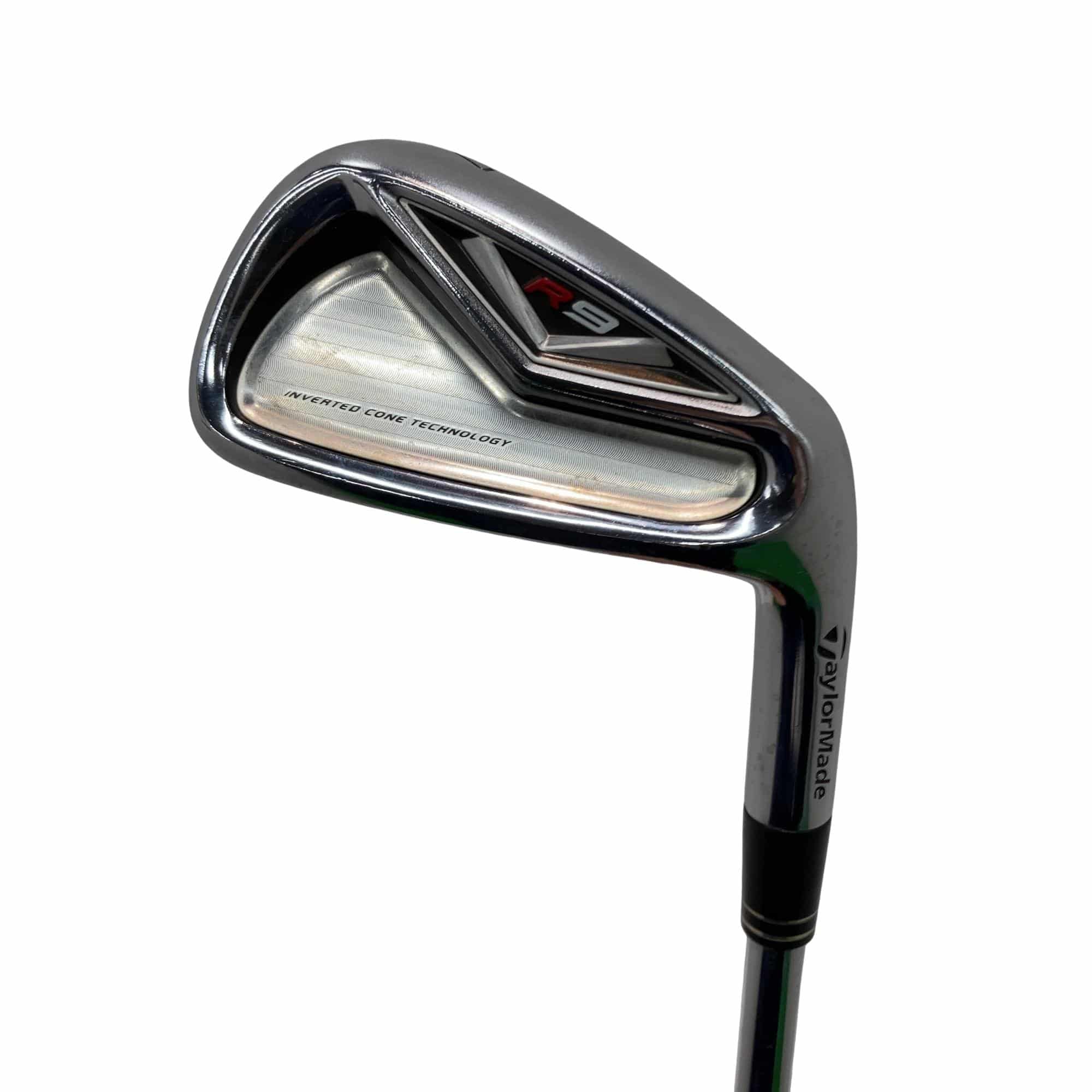 �q�X�@�@�U�r�i���{���F�U�{�Z�b�g�j