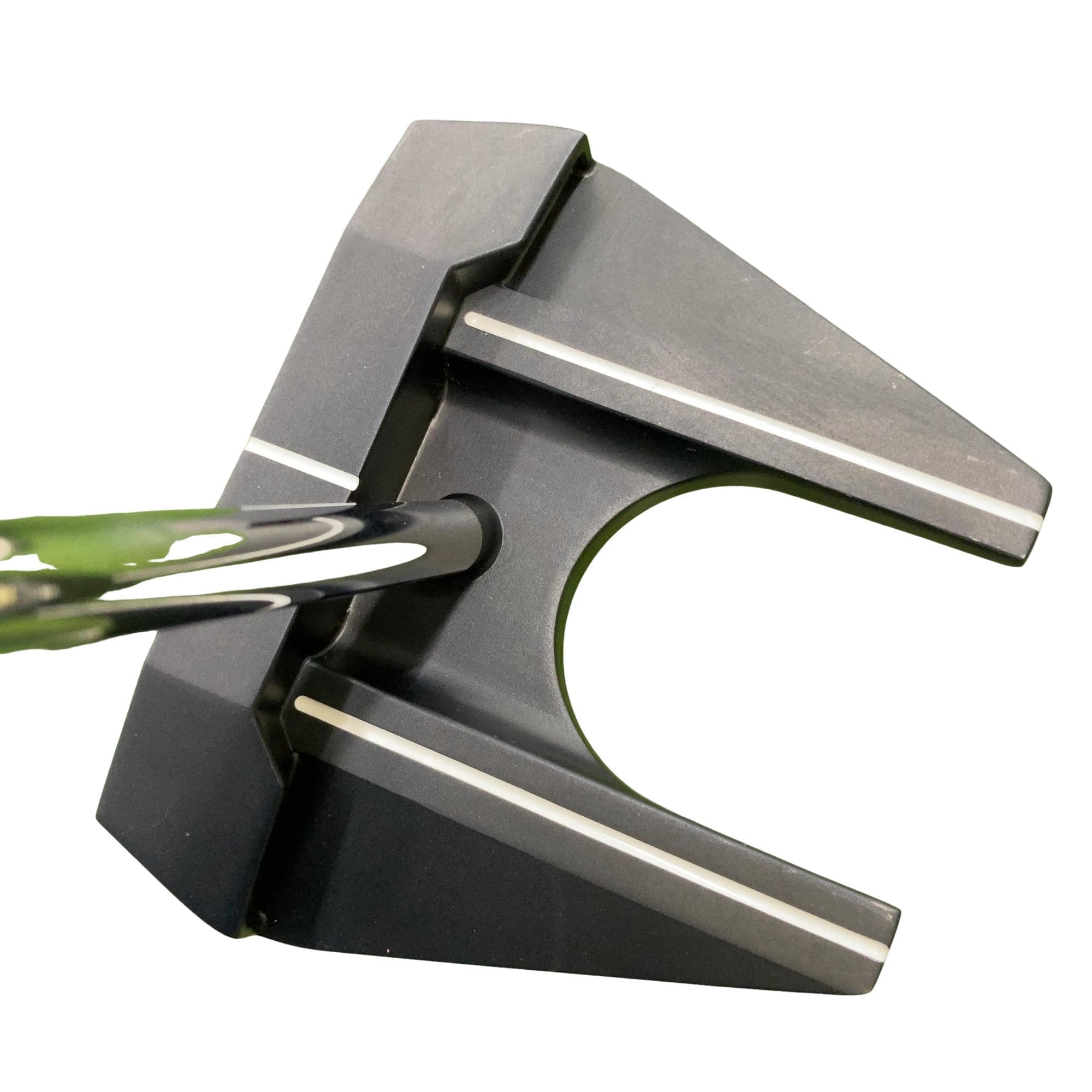 �`���|�n�m�d�@�r�p�t�`�q�d�@�Q�@�r�p�t�`�q�d�@���V�i�J�X�^���j