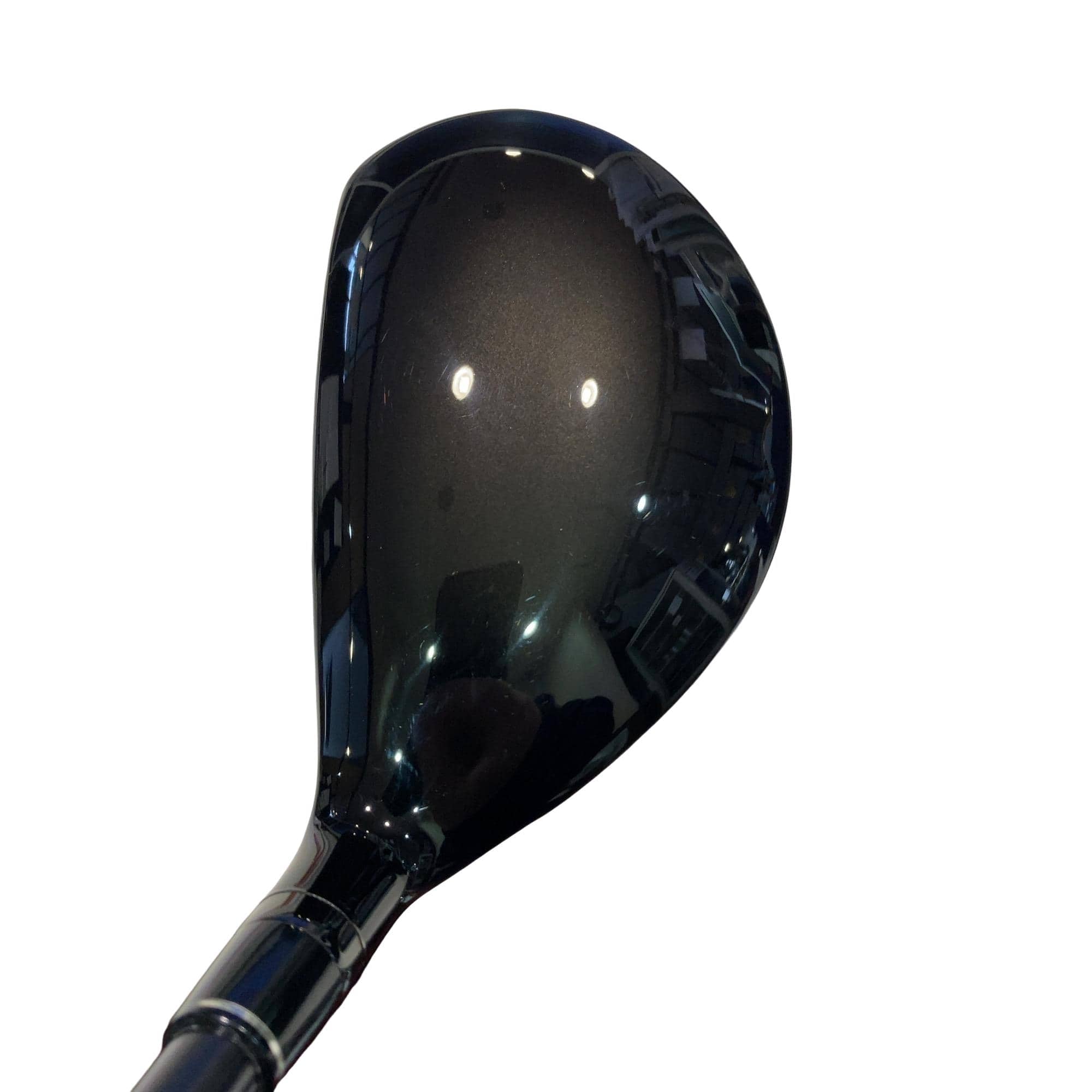 �q�r�@�T�i�Q�O�Q�O�j�@�t�R