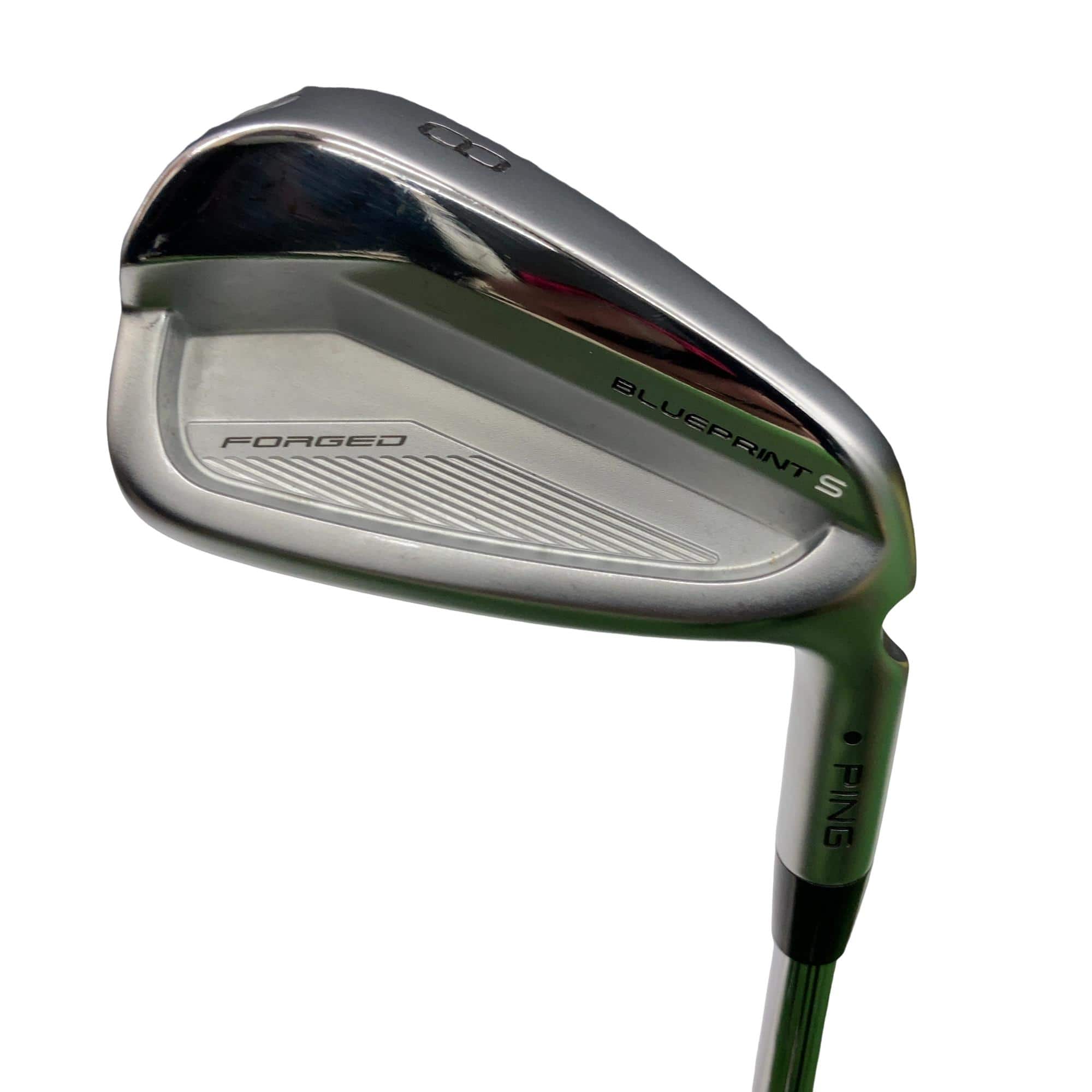 �a�k�t�d�o�q�h�m�s�@�r�@�T�r�i���{���F�T�{�Z�b�g�j