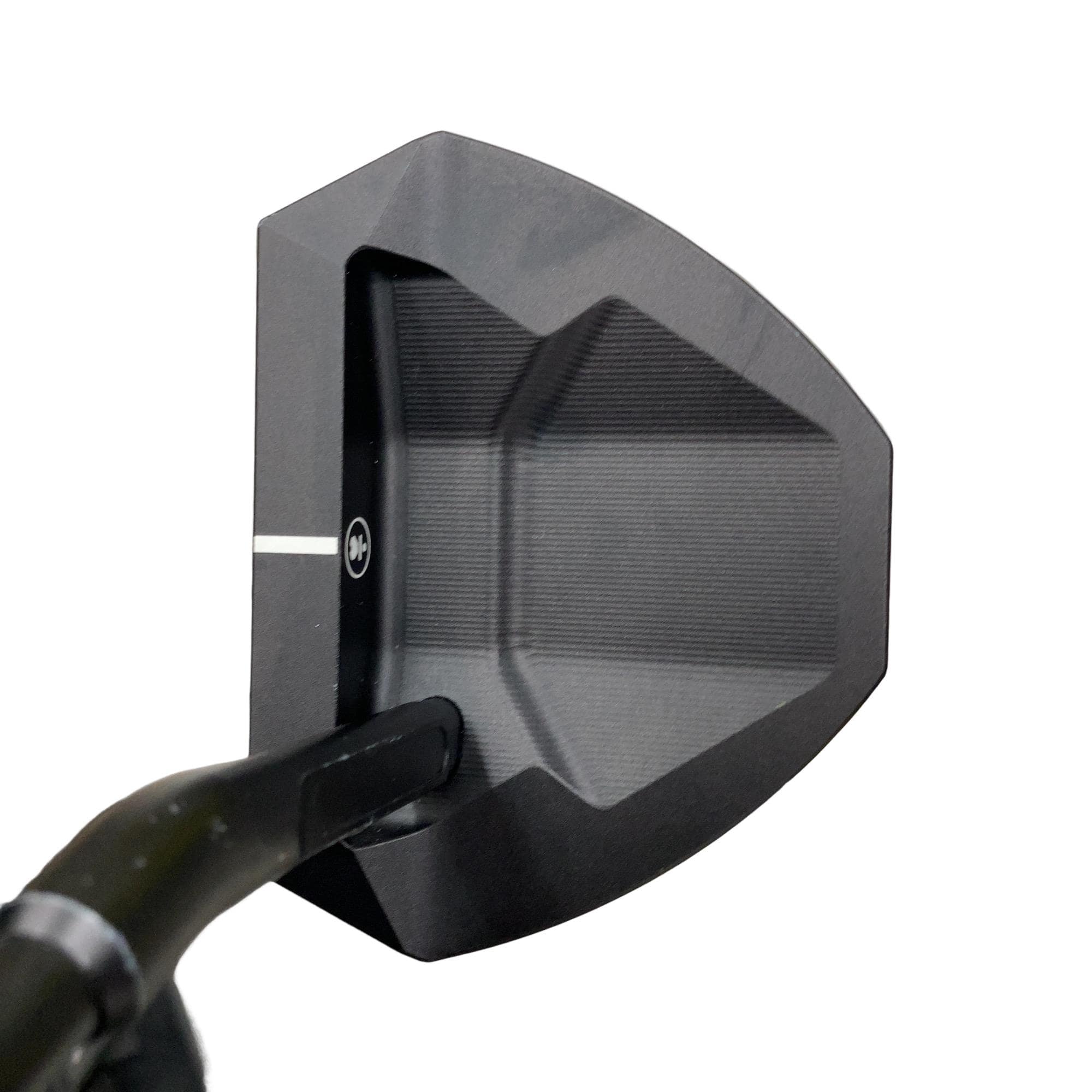 �k�D�`�D�a�D�f�n�k�e�@�n�y�D�P���@�g�r�i�a�k�`�b�j�j�@�R�S�C���`