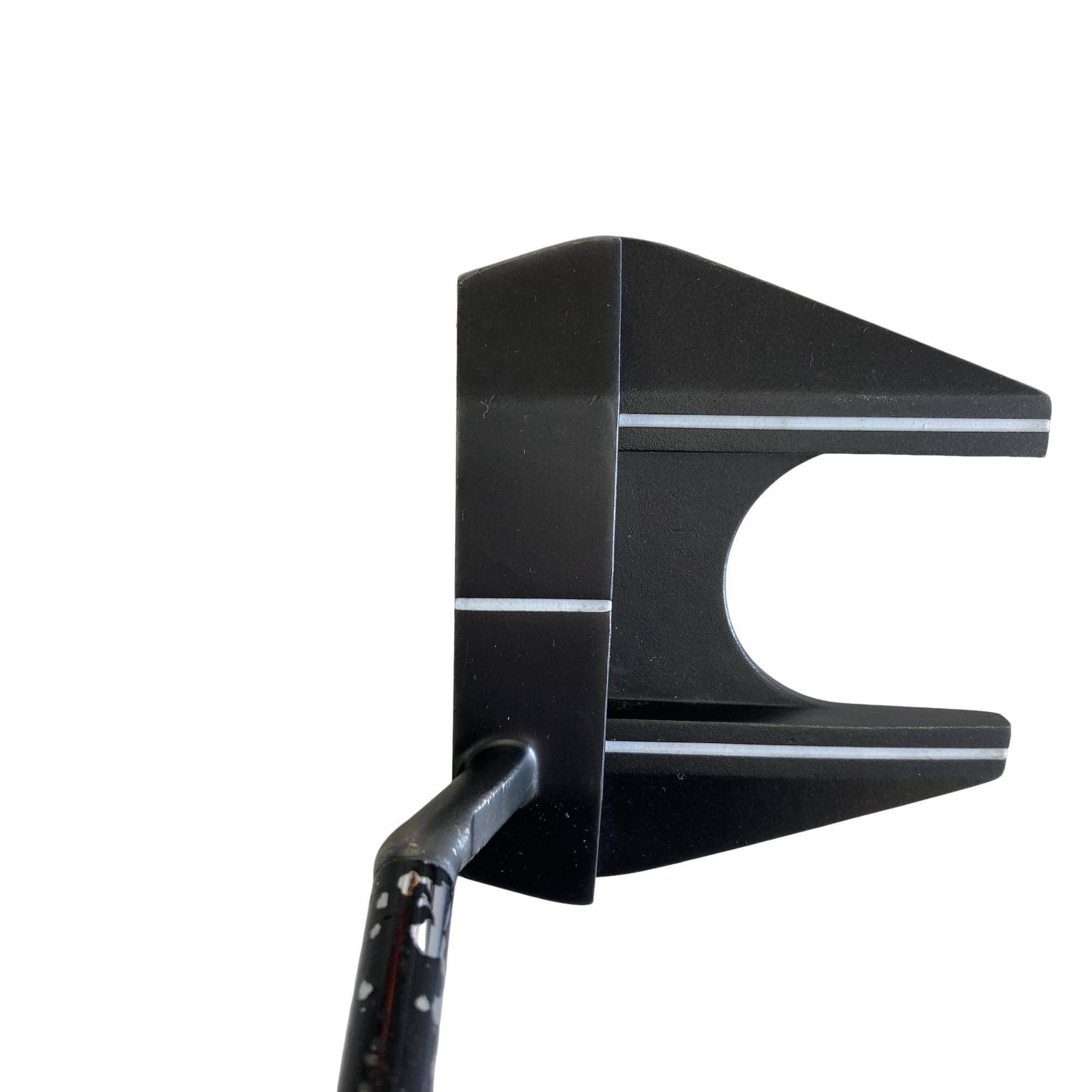 �n�@�v�n�q�j�r�@�a�k�`�b�j�@���V�r�@�R�R�C���`