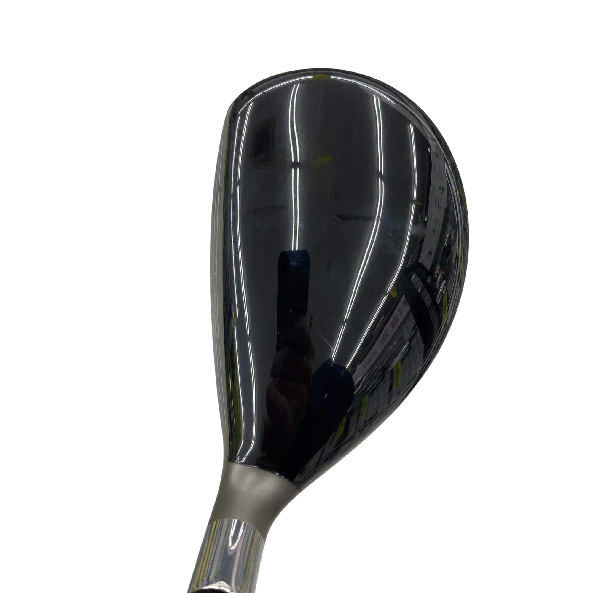 �a�q�h�c�f�d�r�s�n�m�d�@�a�Q�@�g�s�@�g�S