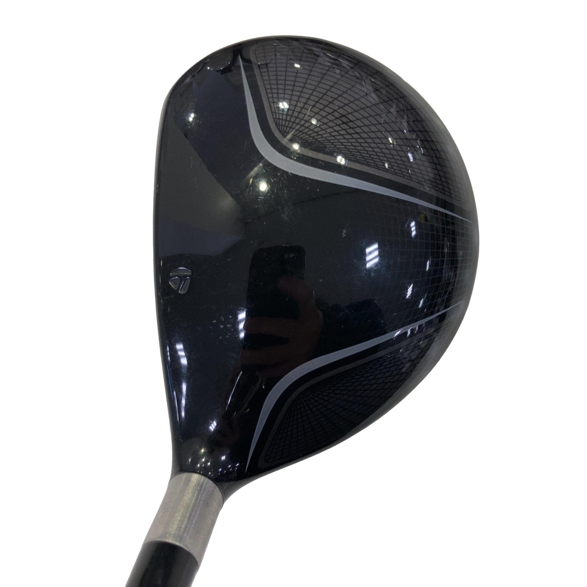 �a�t�q�m�d�q�i�Q�O�O�V�j�@�s���@�Q�P°