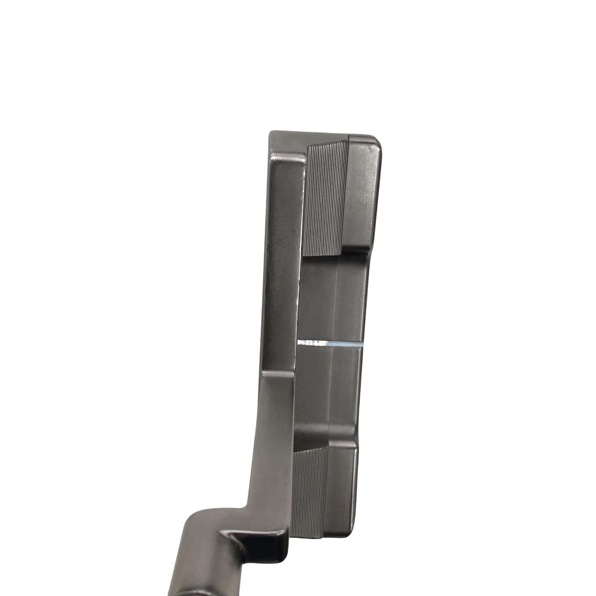 �s�q�t�r�r�@�s�a�P�@�R�S�C���`