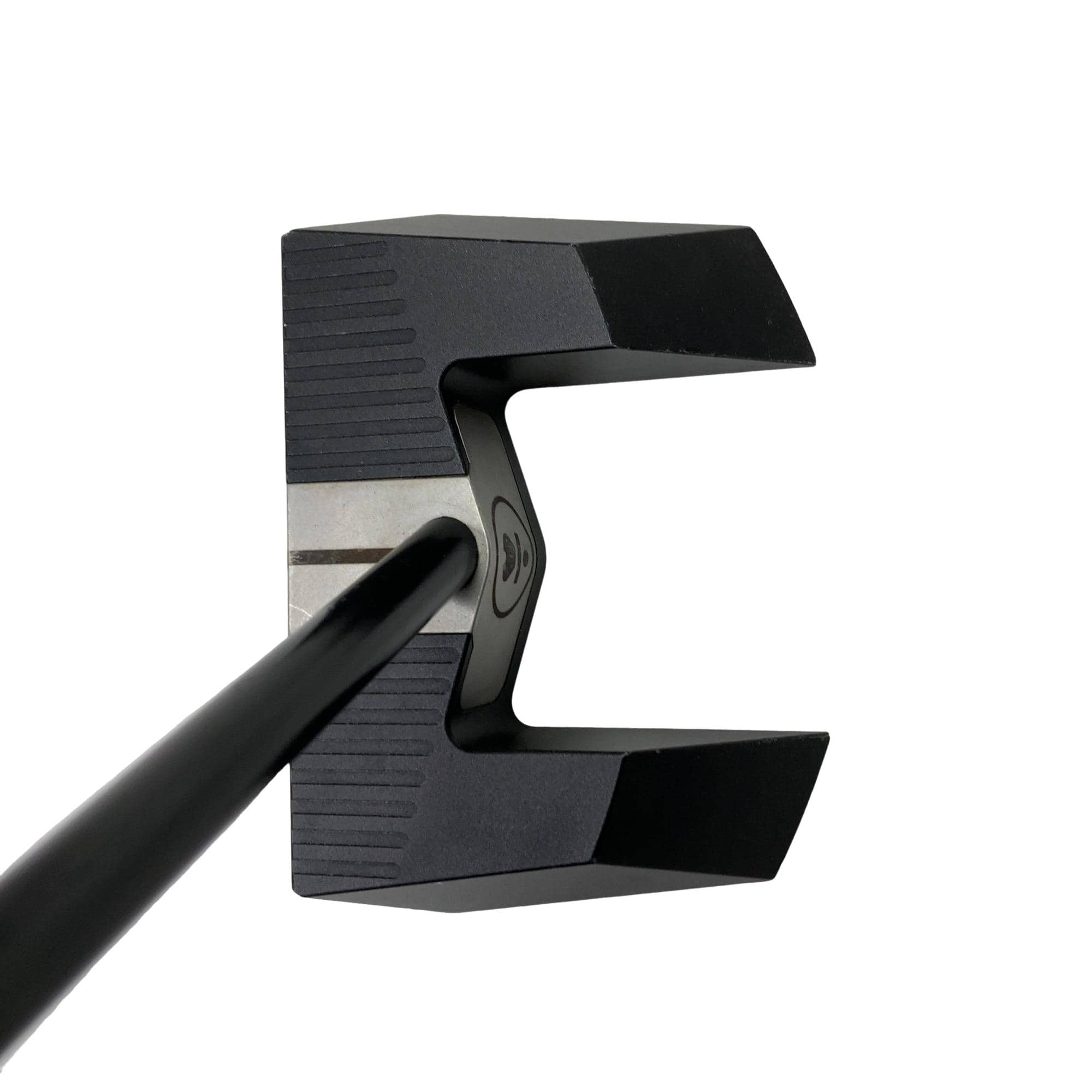 �k�D�`�D�a�D�f�n�k�e�@�l�������D�P�@�R�S�C���`