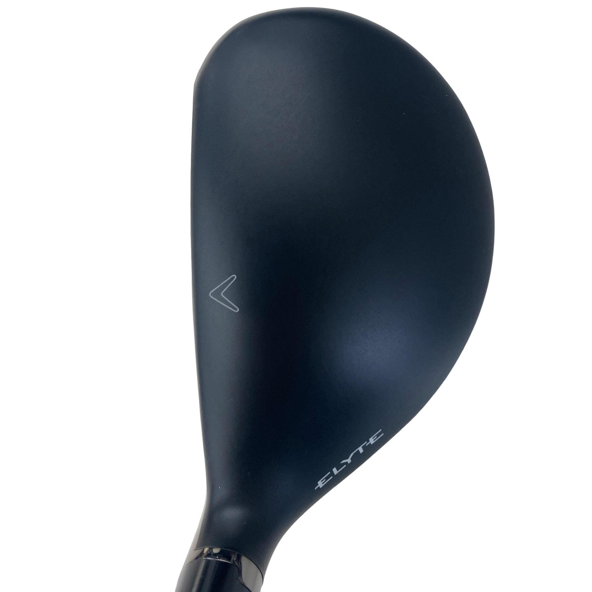 �d�k�x�s�d�@�w�@�t�S