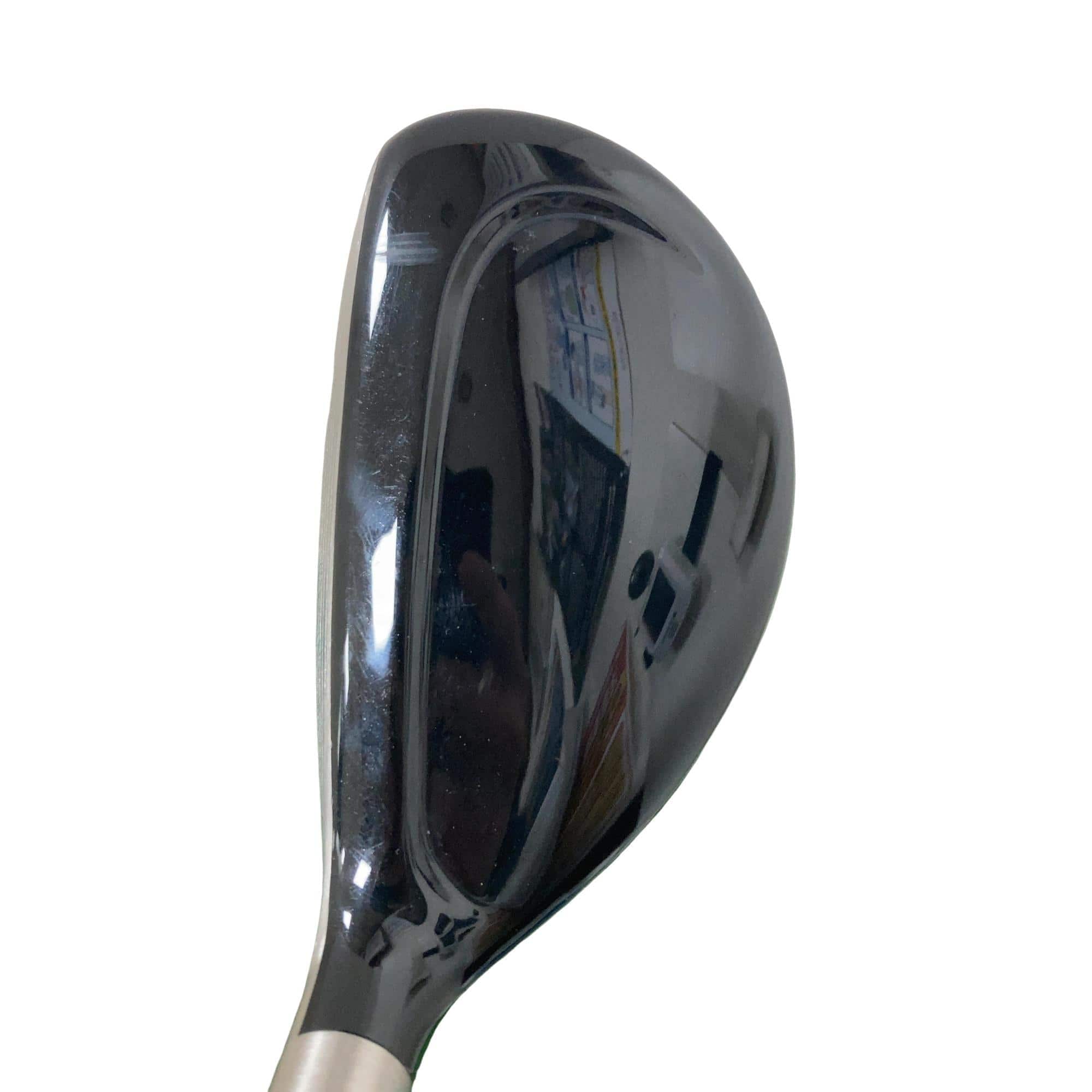 �d�o�n�m�@�`�e�|�X�T�U�@�t�Q�Q°