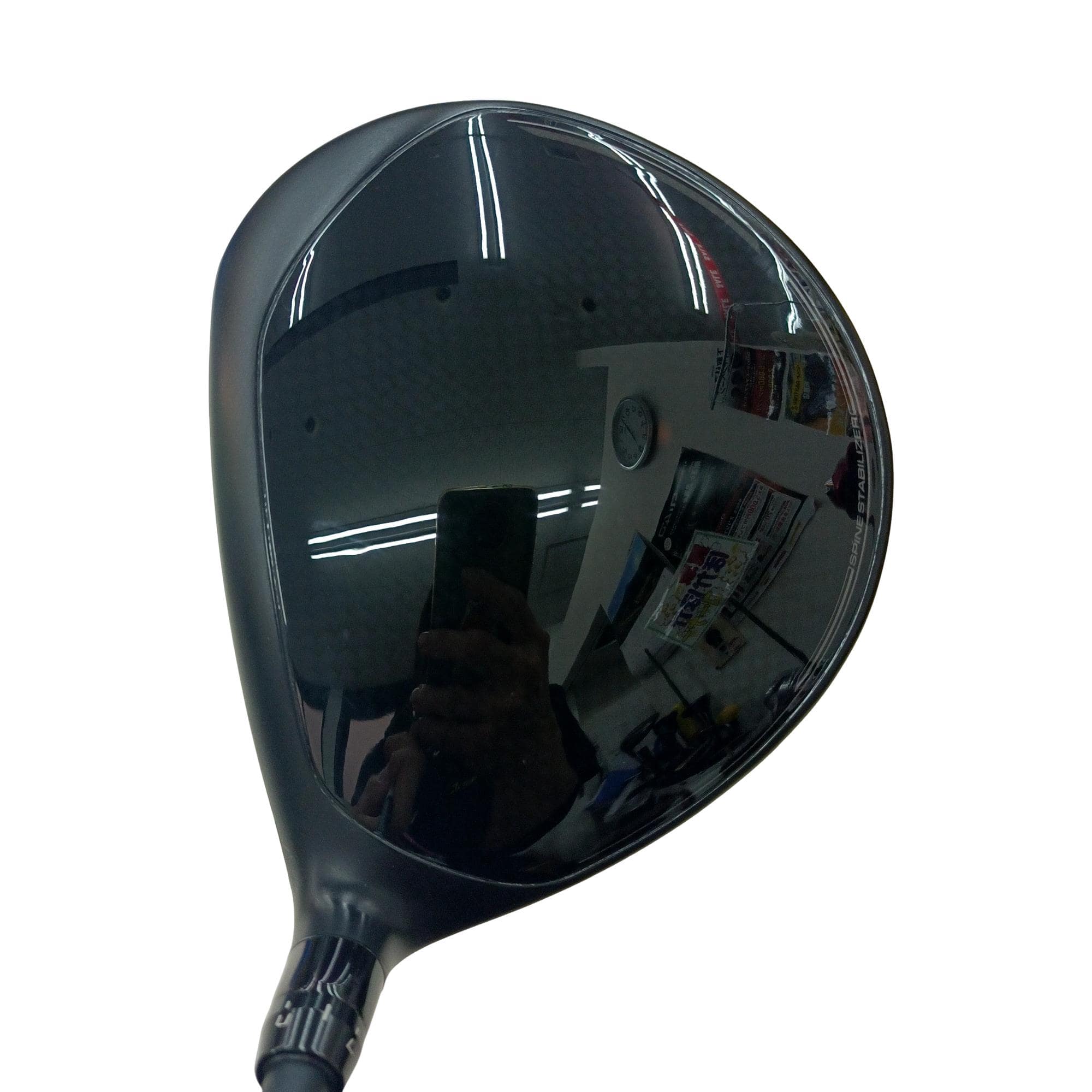 �a�q�h�c�f�d�r�s�n�m�d�@�a�P�@�r�s�@�P�O�D�T°