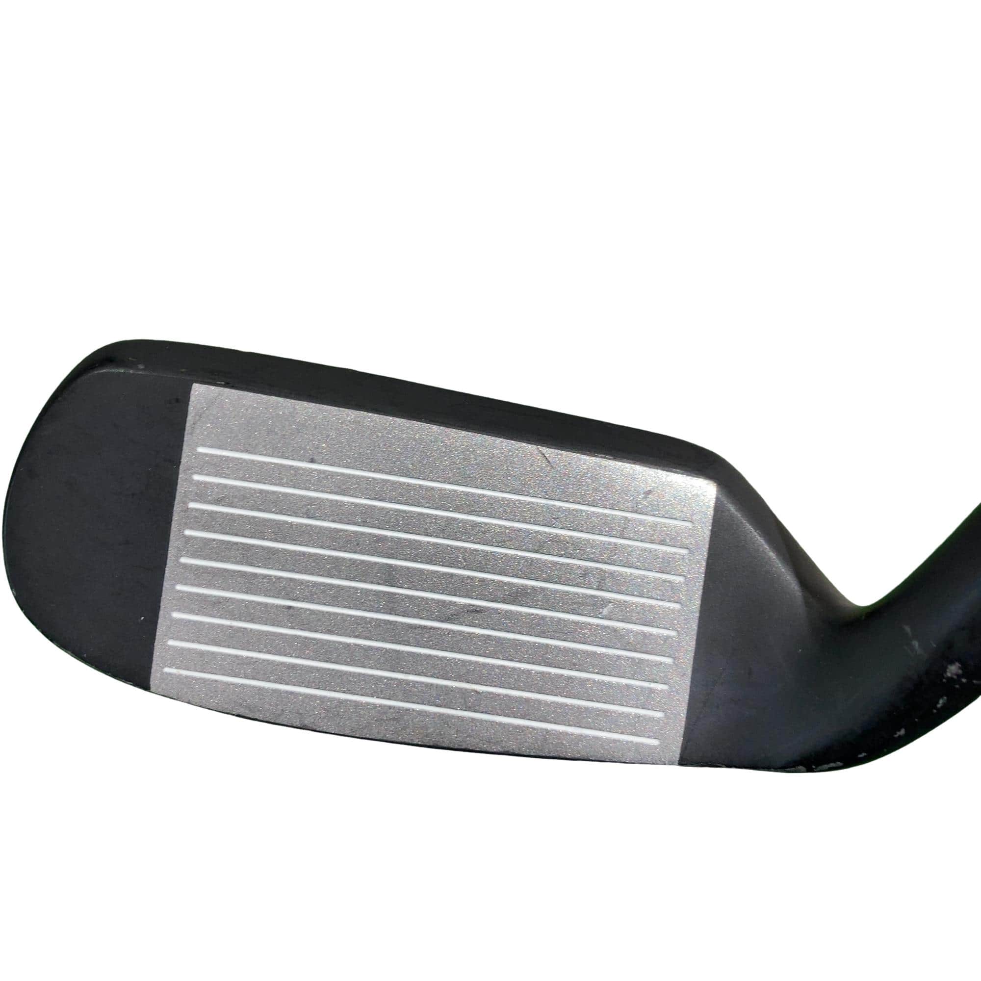 �n�q�k�h�l�`�q�@�b�g�h�o�@�v�d�c�f�d�@�R�T°