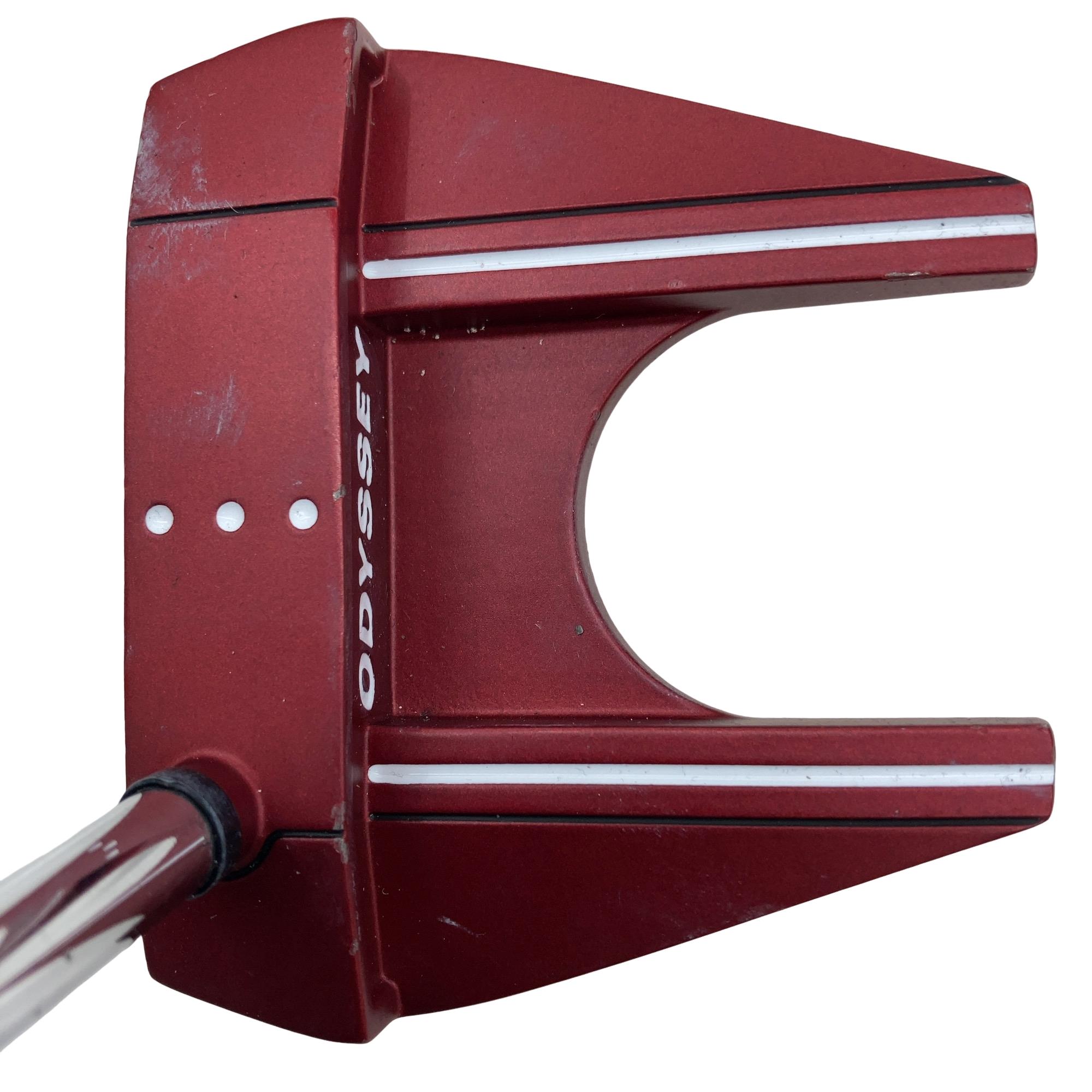 �n�@�v�n�q�j�r�@�q�d�c�@���V�@�R�S�C���`