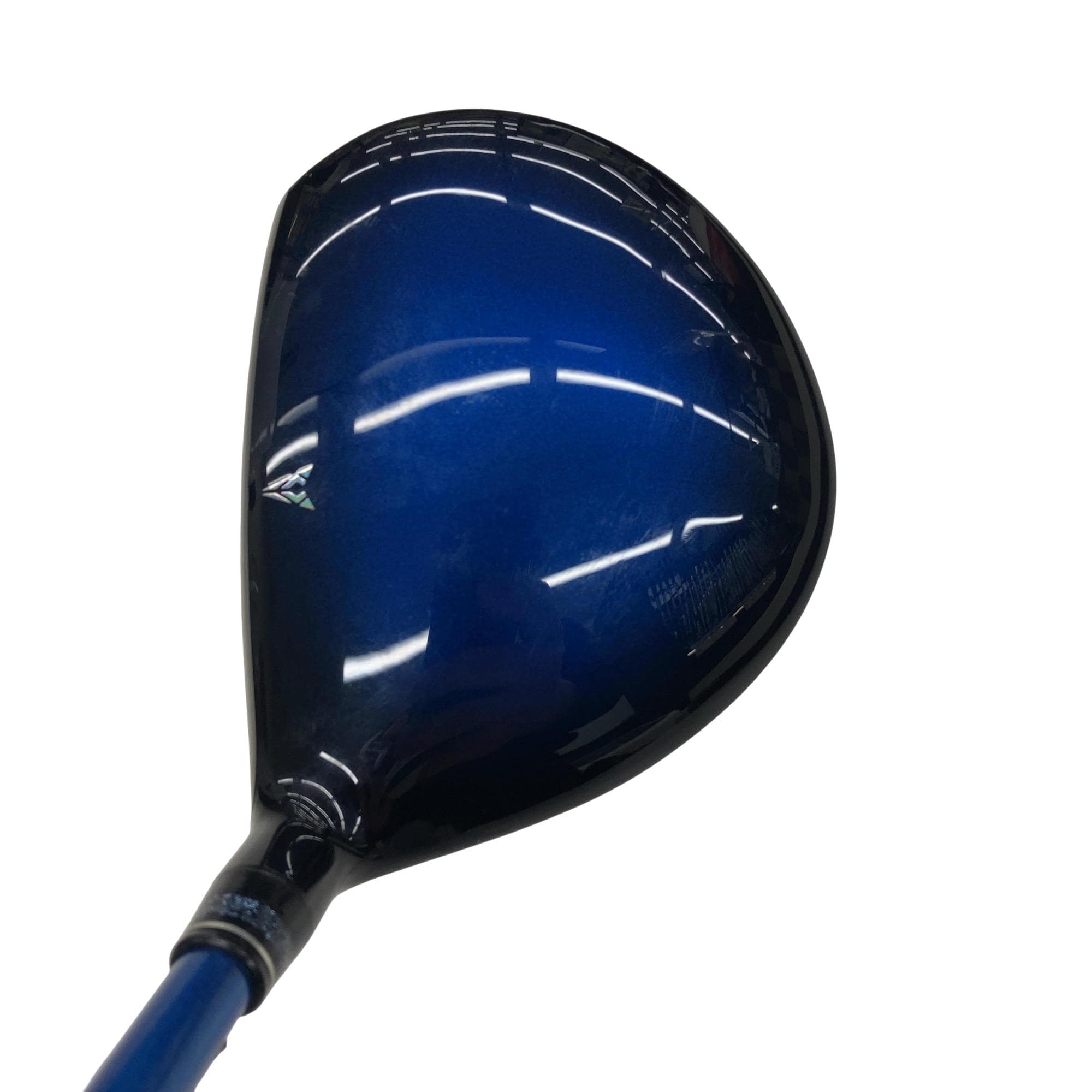 �w�w�h�n�i�Q�O�Q�O�j�@�V�v