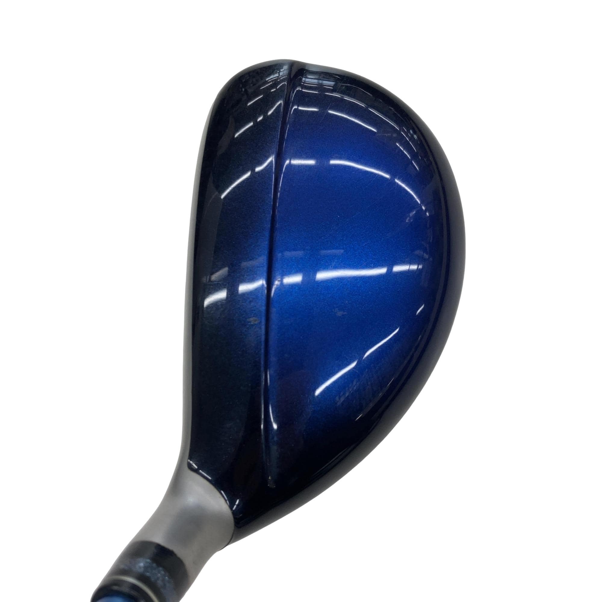 �w�w�h�n�i�Q�O�Q�O�j�@�g�T