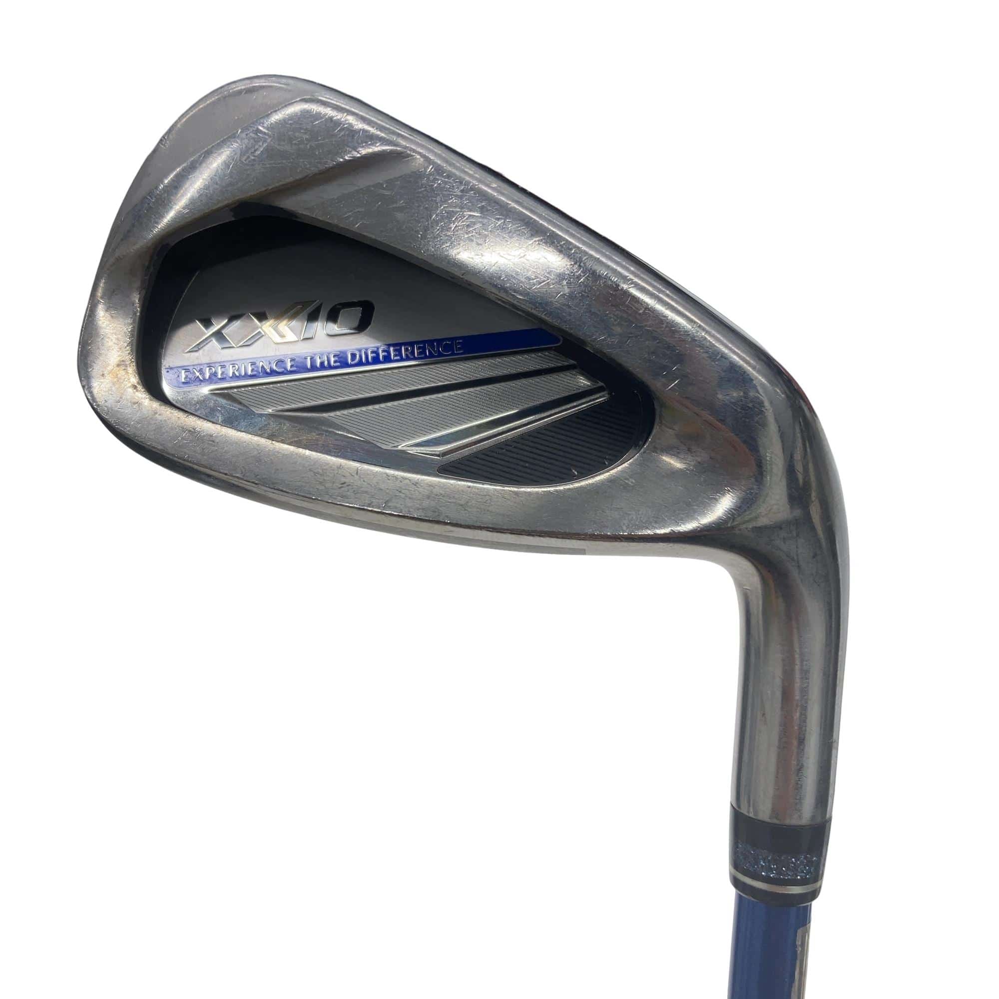 �w�w�h�n�i�Q�O�Q�O�j�@�T�r�i���{���F�T�{�Z�b�g�j