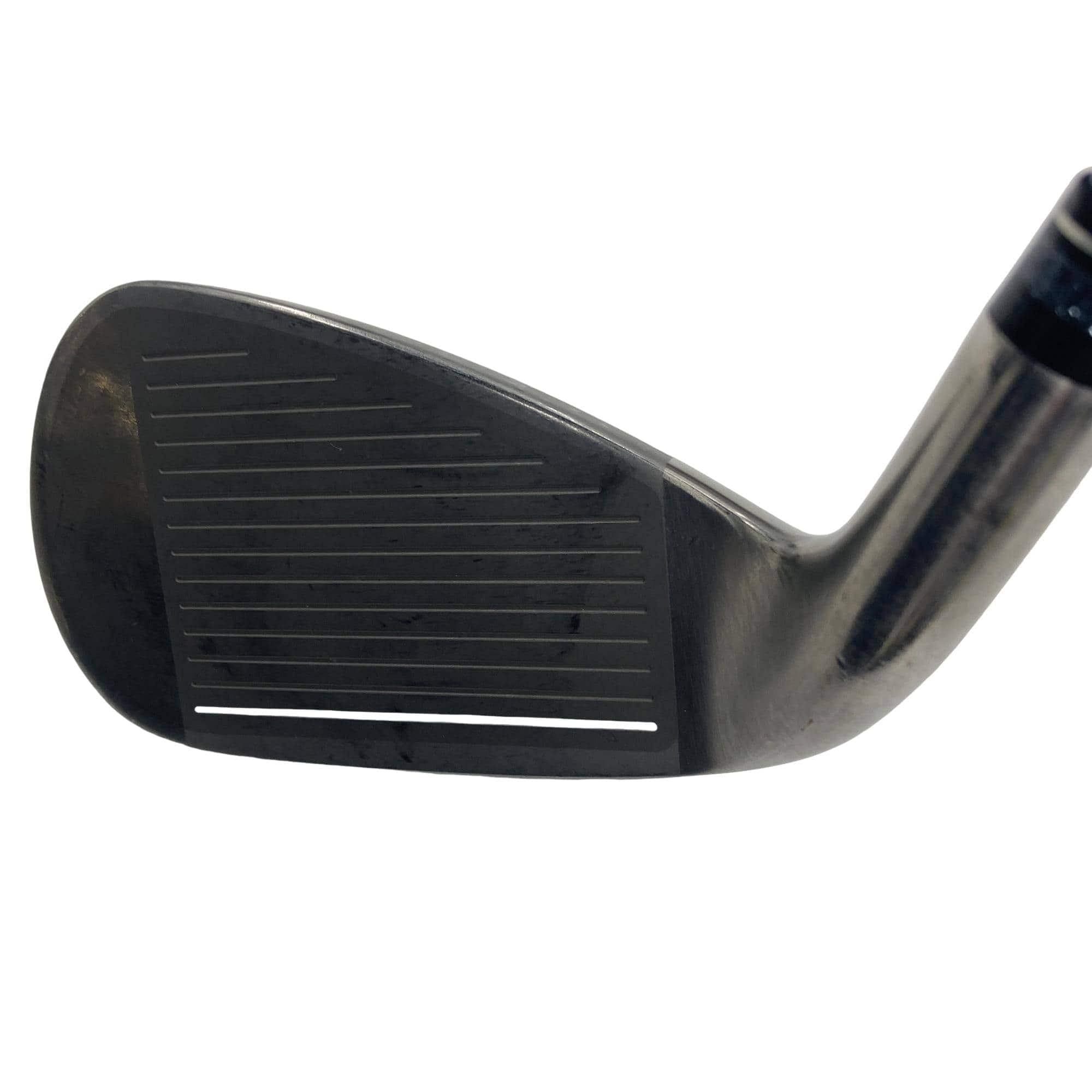 �w�w�h�n�i�Q�O�Q�O�j�@���T