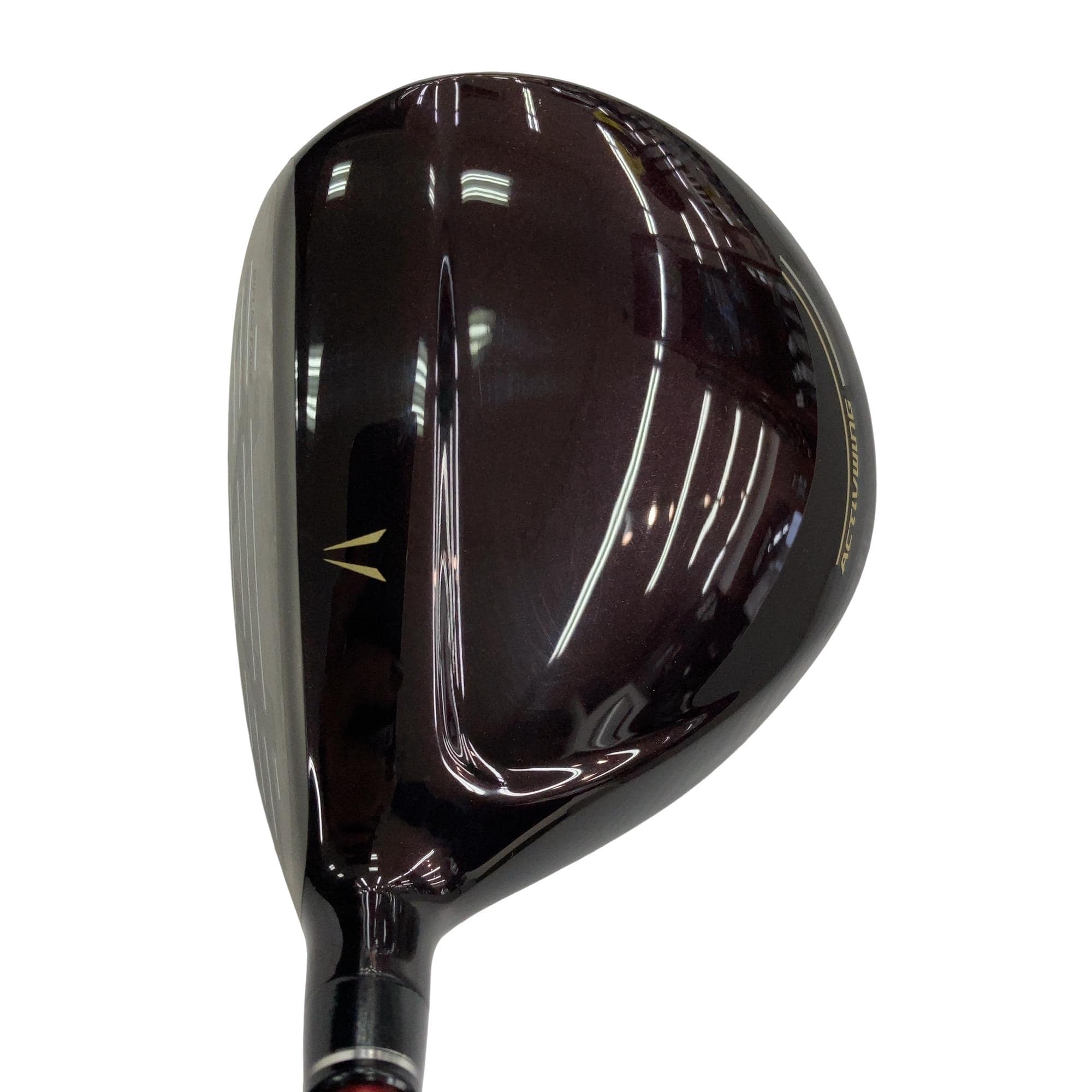 �w�w�h�n�i�Q�O�Q�S�j�@�V�v�i���b�h�j