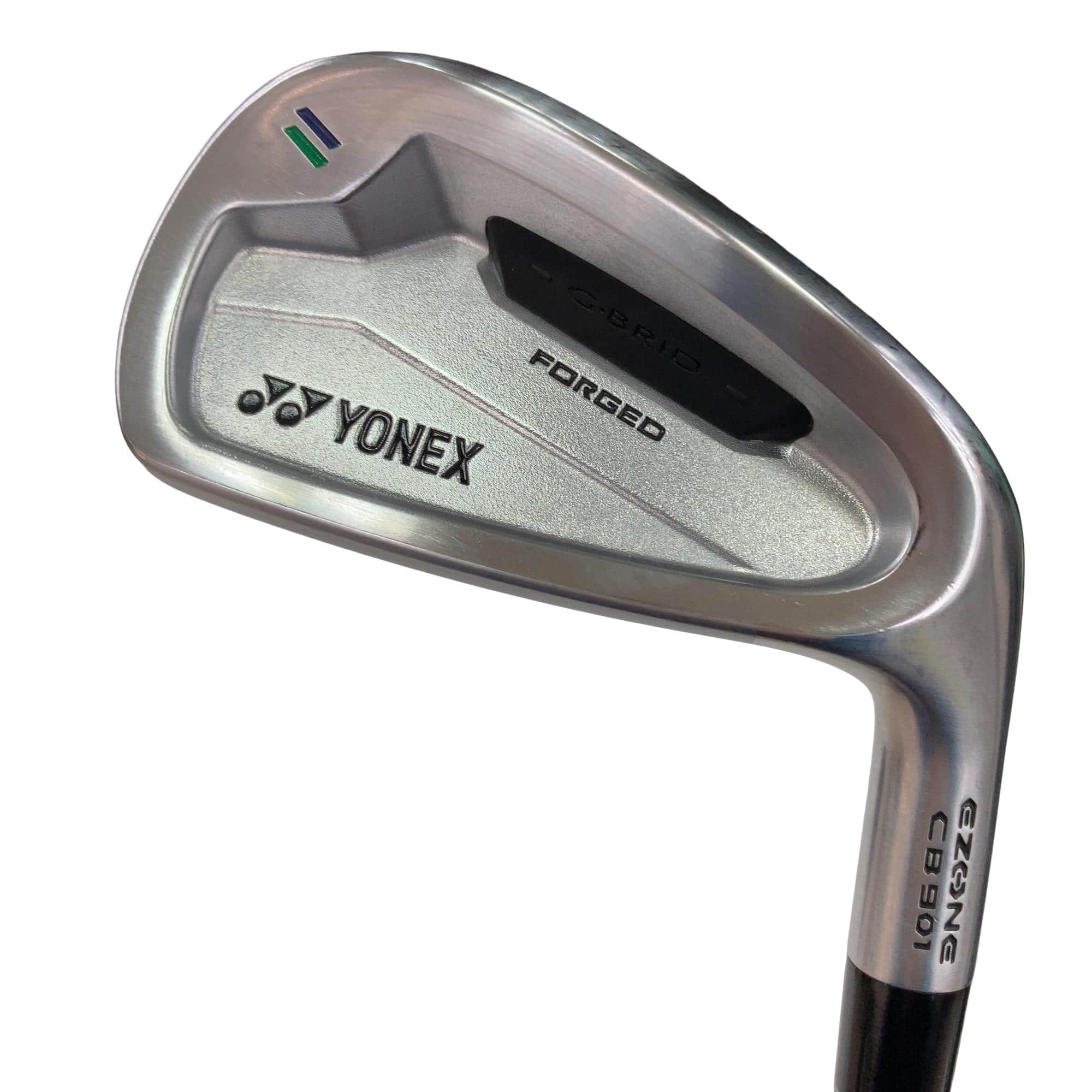 �d�y�n�m�d�@�b�a�@�X�O�P�@�e�n�q�f�d�c�@�V�r�i���{���F�U�{�Z�b�g�j