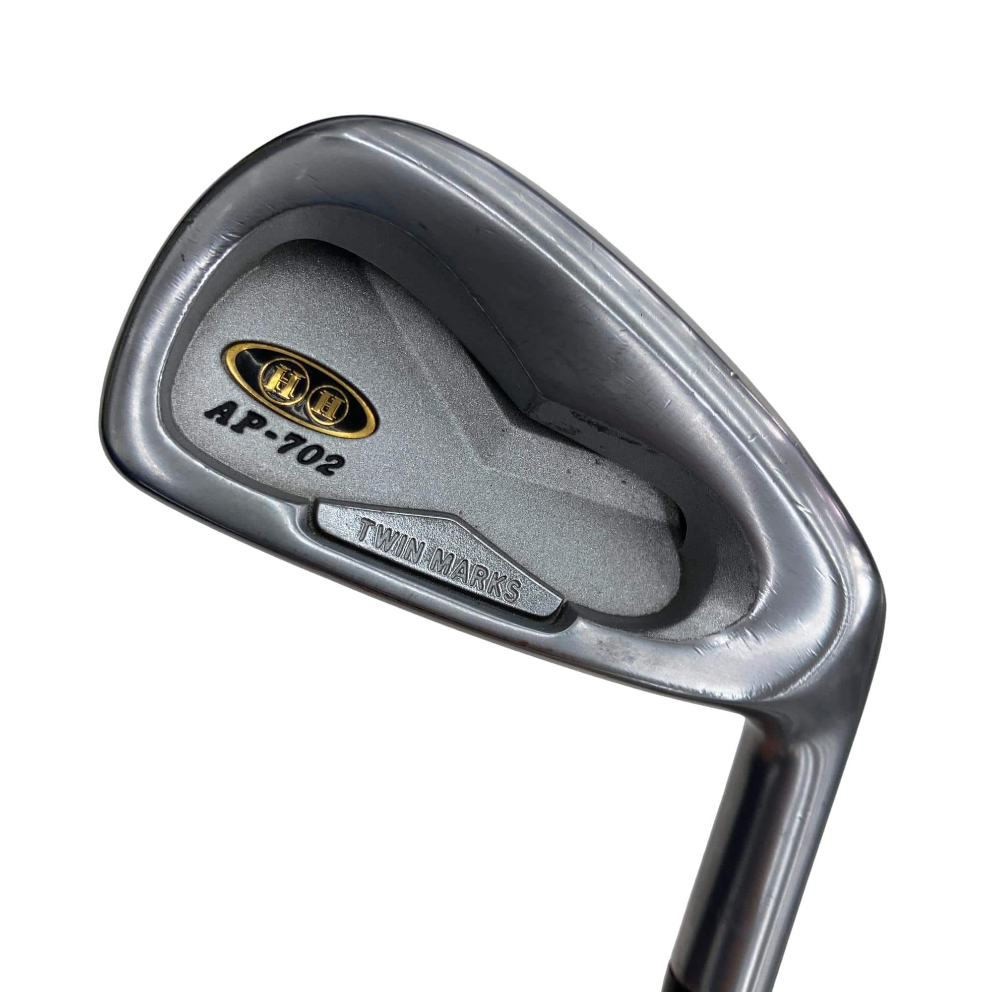 �s�������@�l���������@�`�o�|�V�O�Q�@�@�W�r�i���{���F�W�{�Z�b�g�j