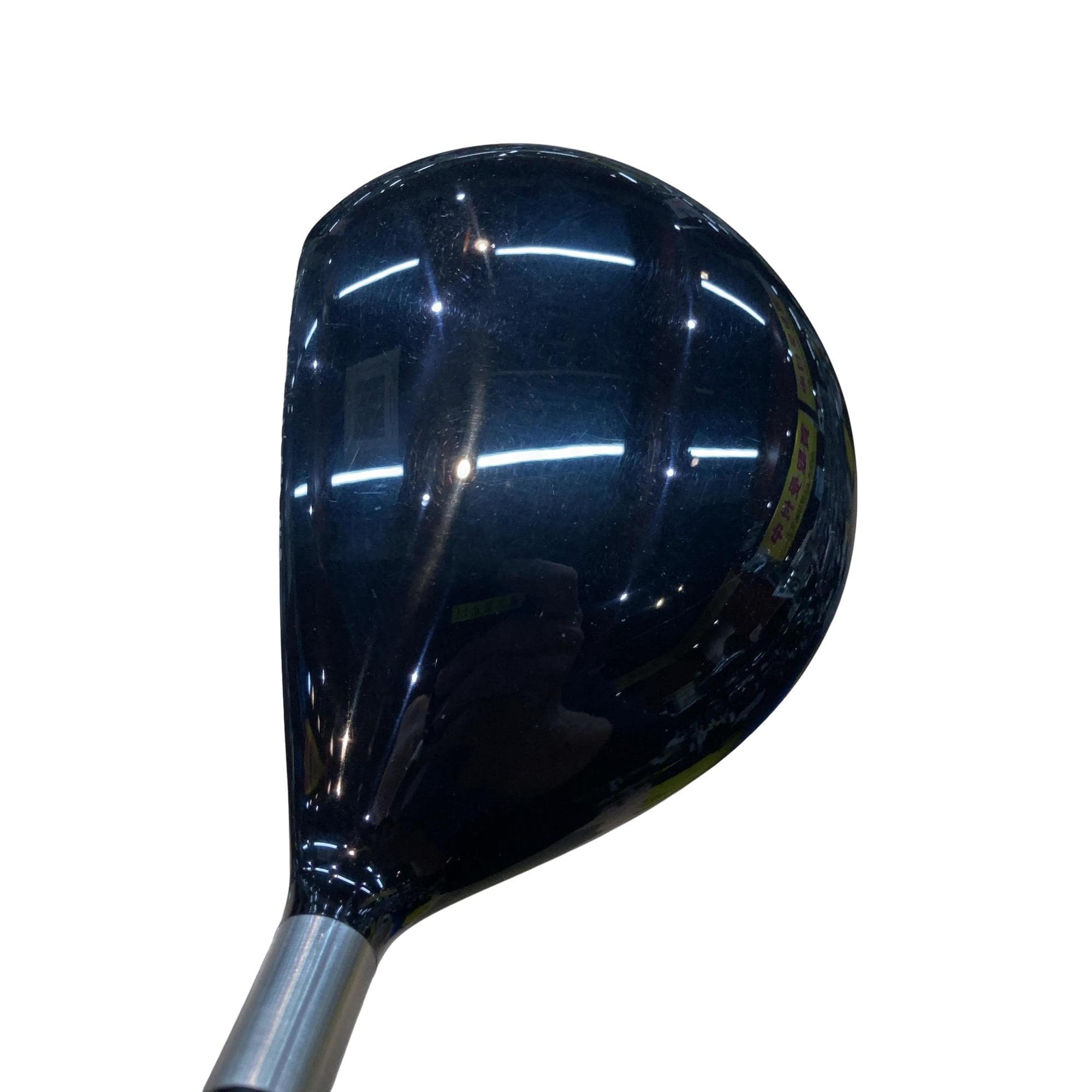 �s�n�t�q�r�s�`�f�d�@�w�|�r�s�@�R�v