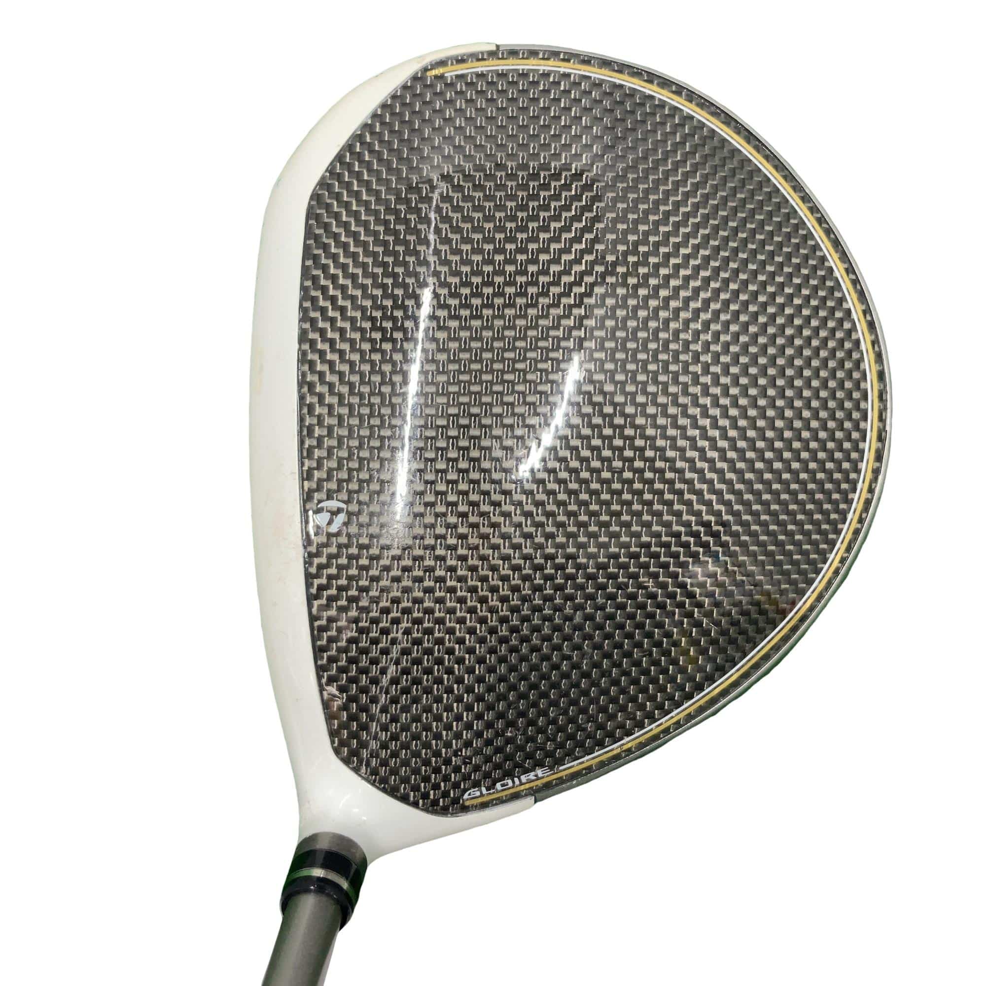 �r�s�d�`�k�s�g�@�f�k�n�h�q�d�@�P�O�D�T°