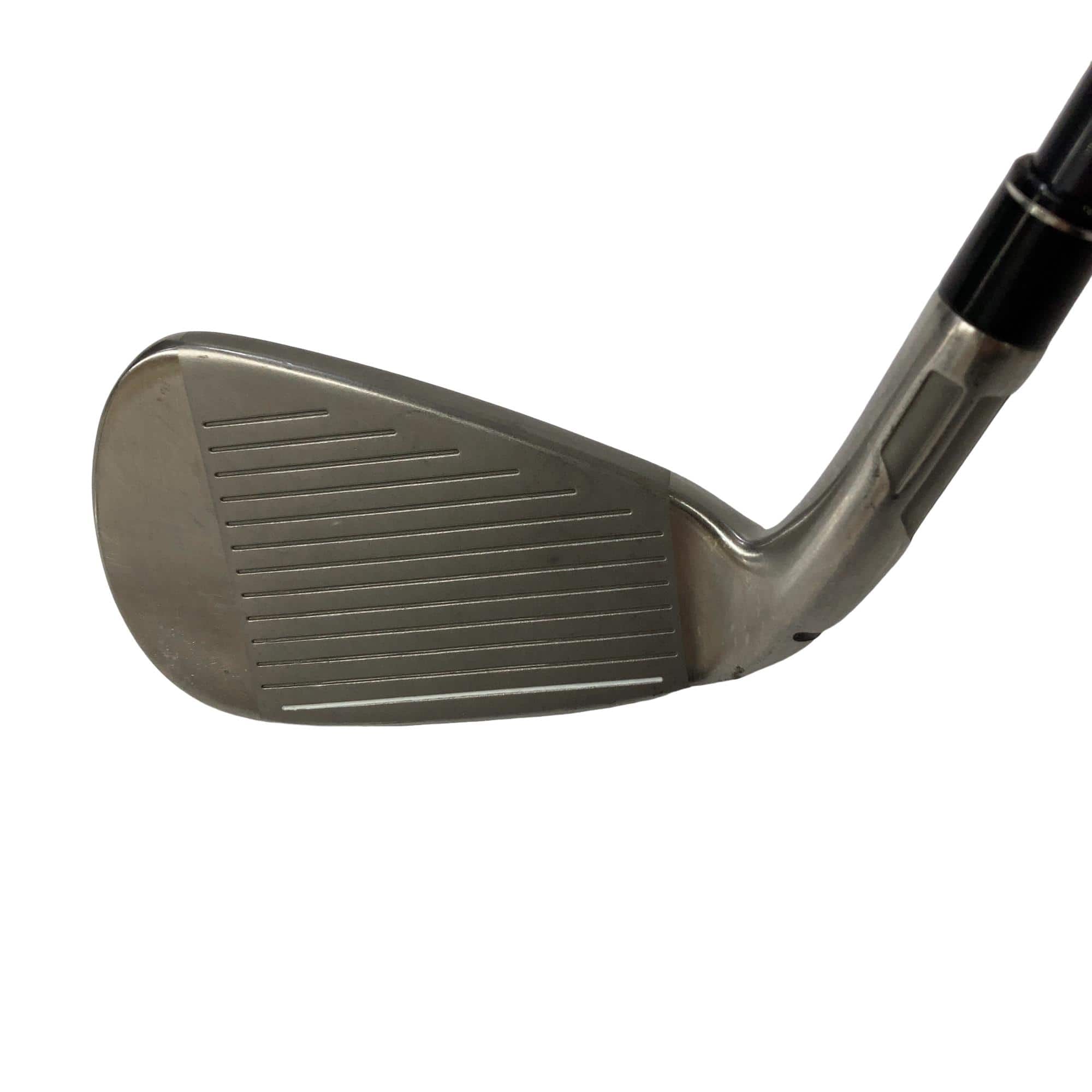 �r�s�d�`�k�s�g�@���T