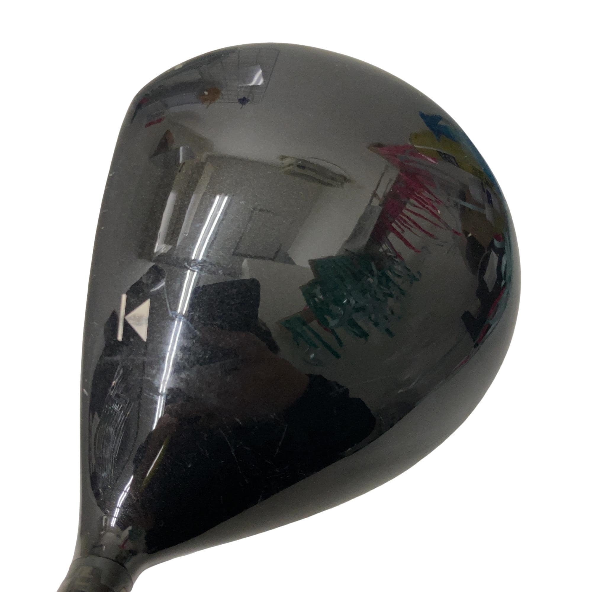 �X�P�R�@�c�R�@�@�X�D�T°