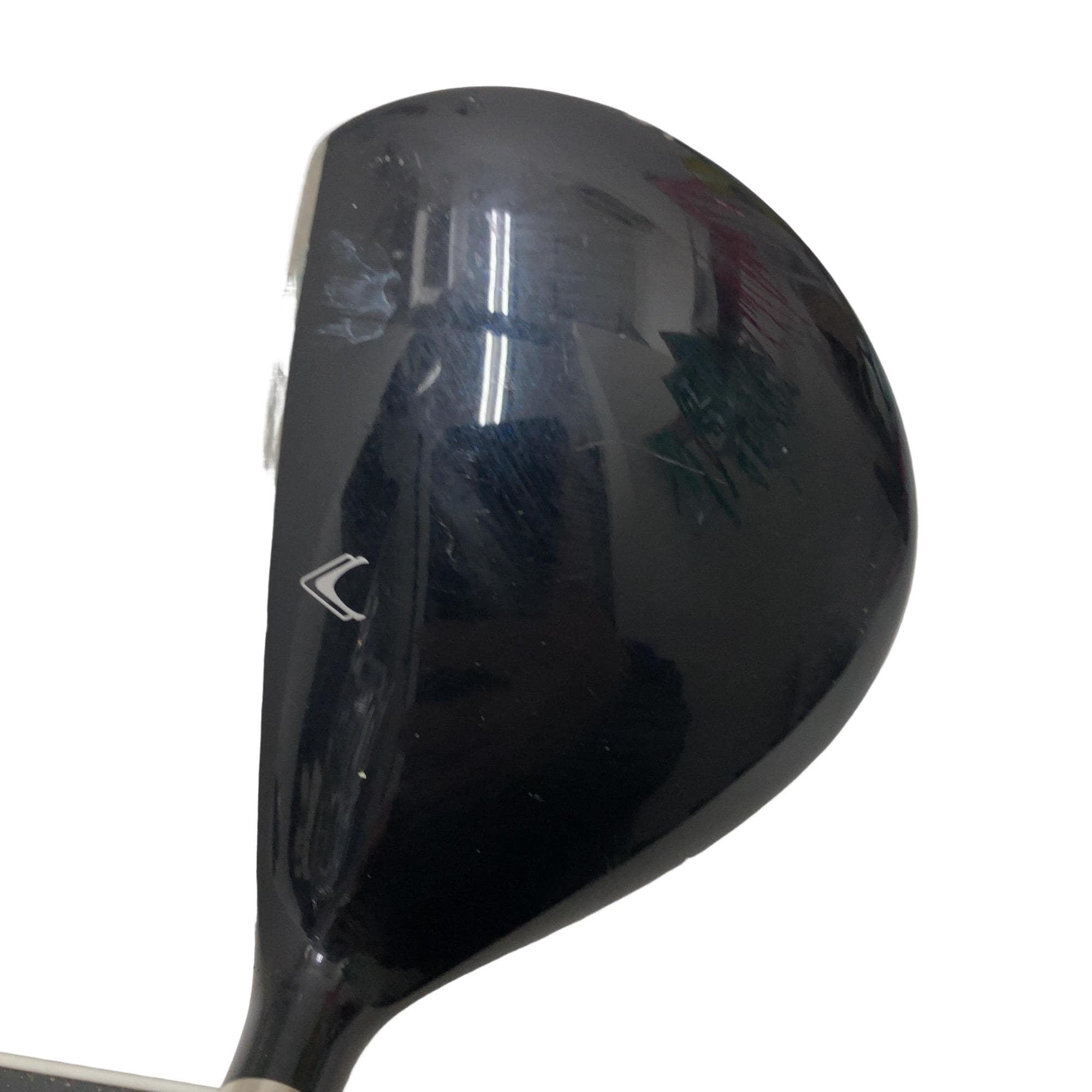 �d�t�q�t�r�@�S�`�c�@�T�v