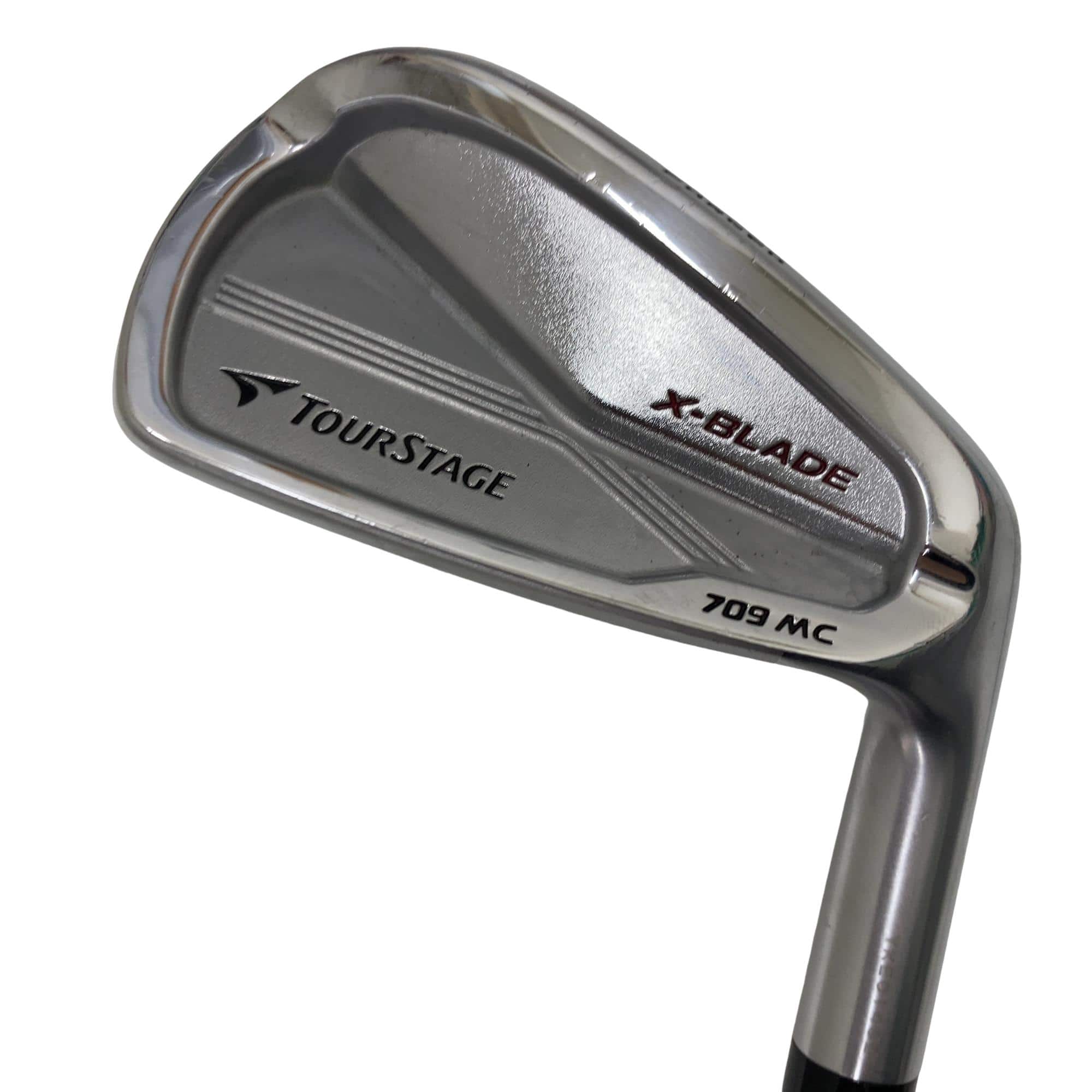 �s�n�t�q�r�s�`�f�d�@�w�|�a�k�`�c�d�@�V�O�X�@�l�b�@�U�r�i���{���F�U�{�Z�b�g�j