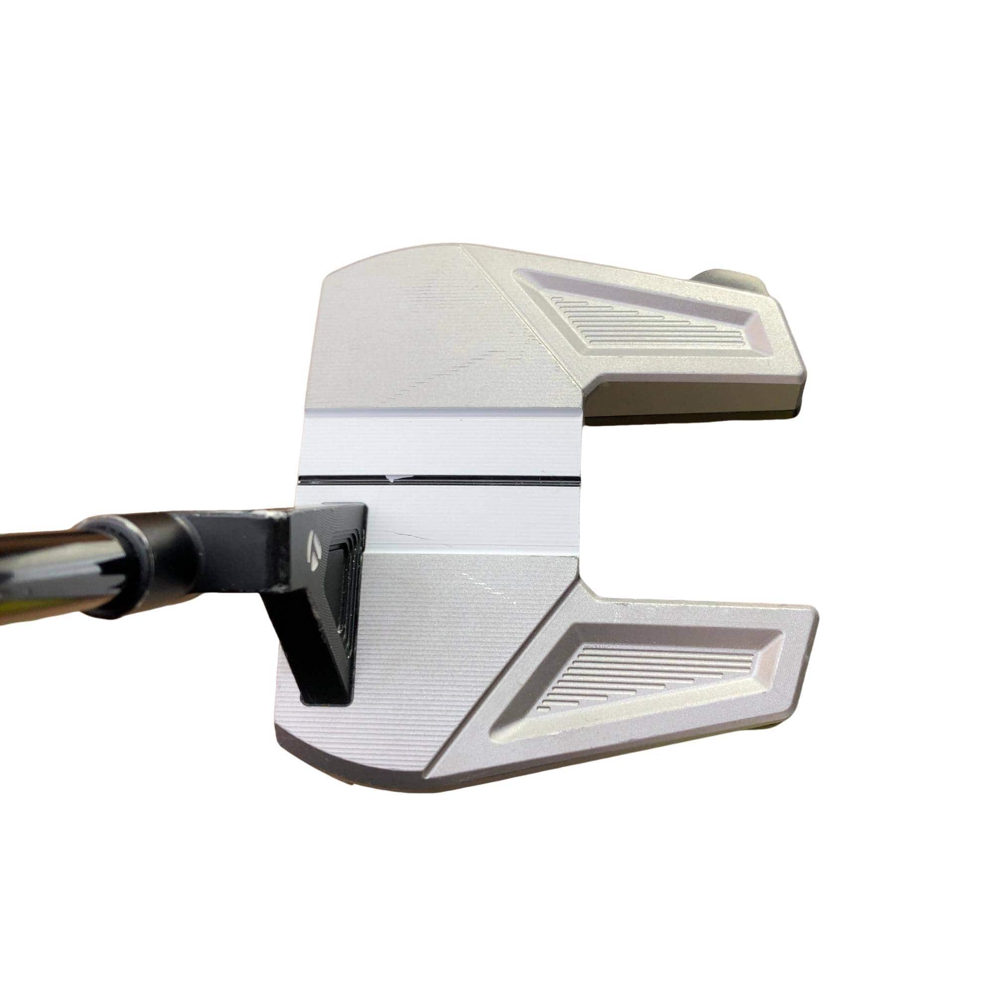 �r�����������@�f�s�@�l�`�w�@�s�q�t�r�r�@�s�l�P�@�R�S�C���`