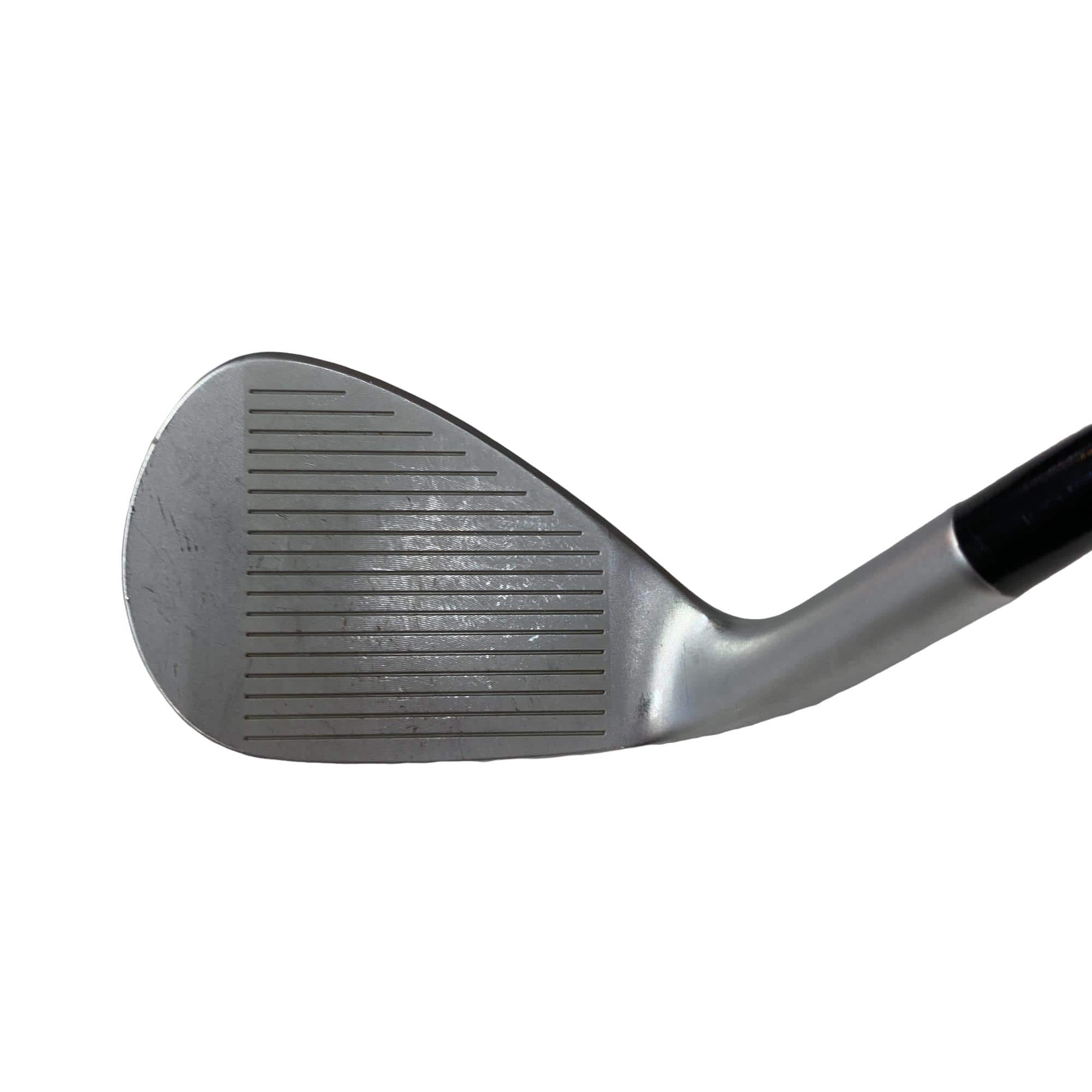 �c�������������@�v���������@�c�v�|�P�Q�R�@�V���o�[�@�U�S°