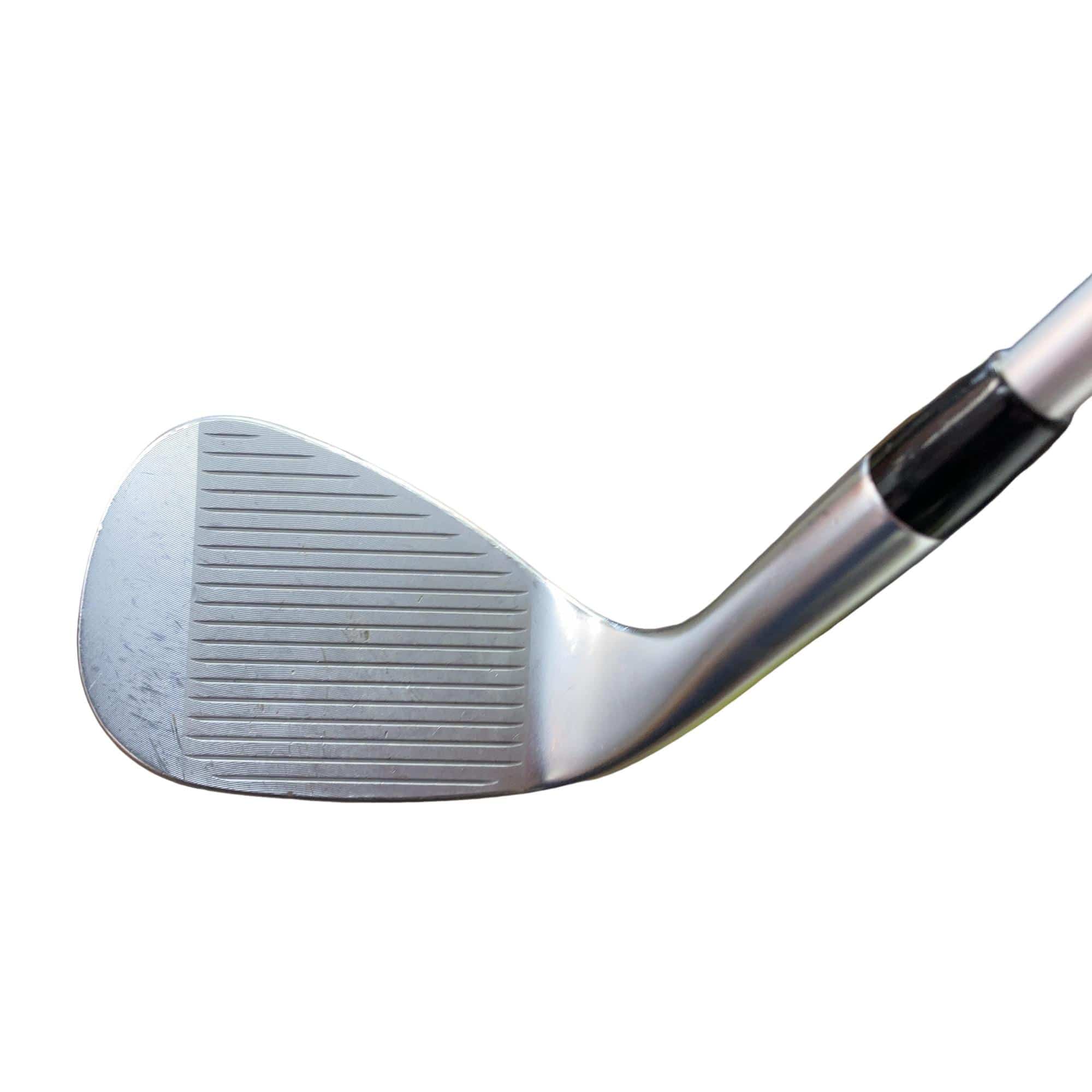 �o�h�m�f�@�f�k�h�c�d�@�S�D�O�@�T�U°�^�P�S°�@�v