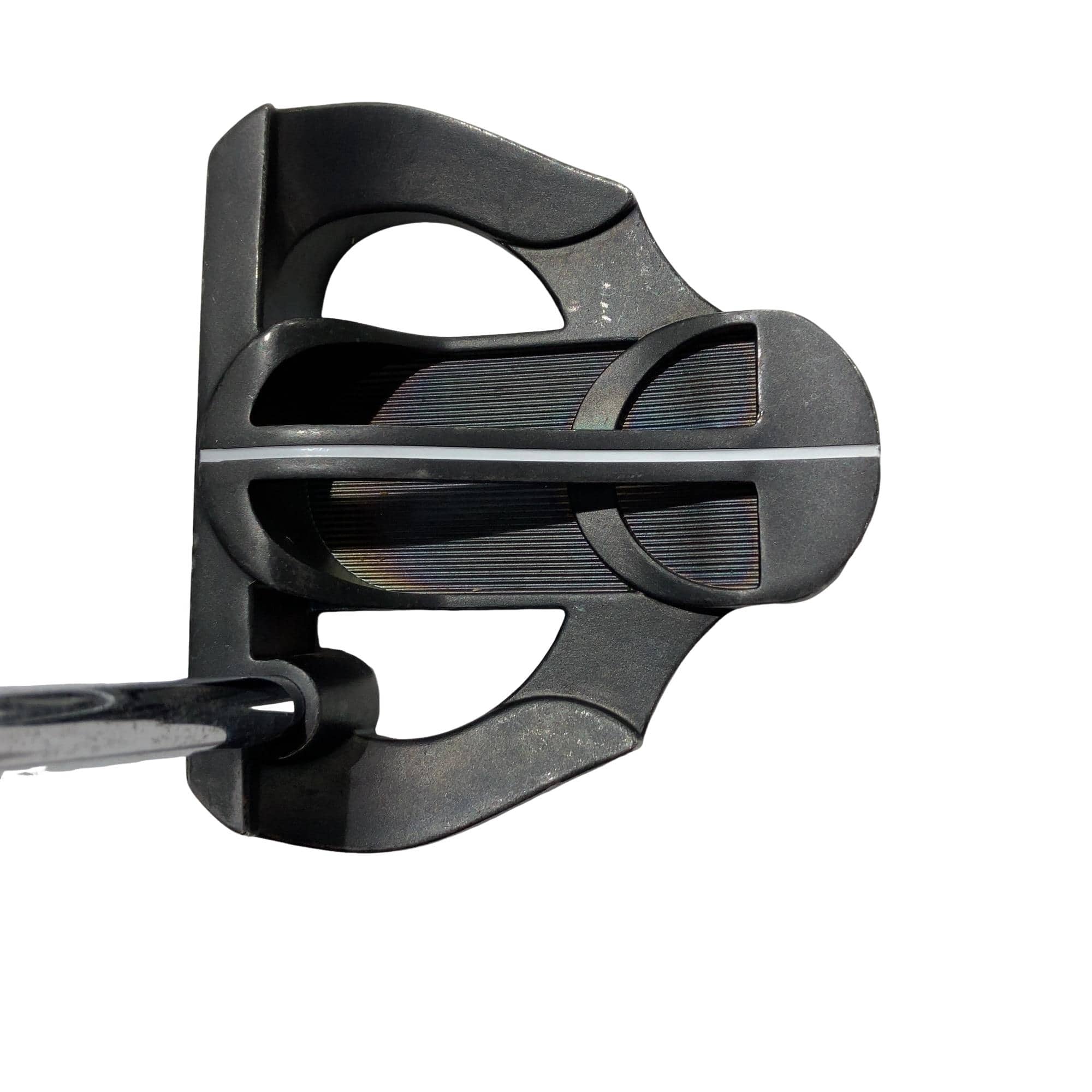 �b�`�c�d�m�b�d�@�s�q�@�b�������|���|���i�j�@�R�S�C���`