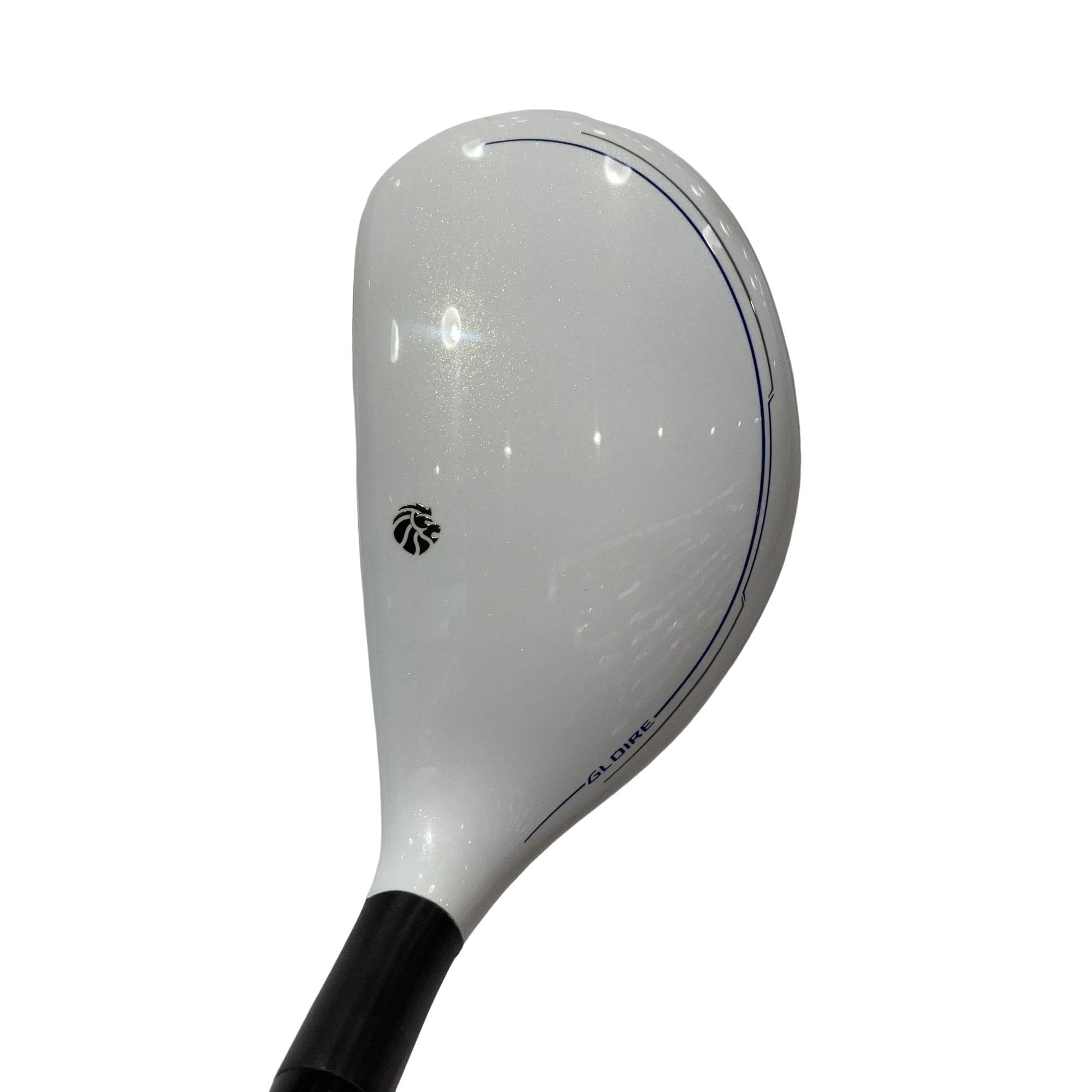 �f�k�n�h�q�d�@�e�i�Q�O�P�U�j�@�t�S