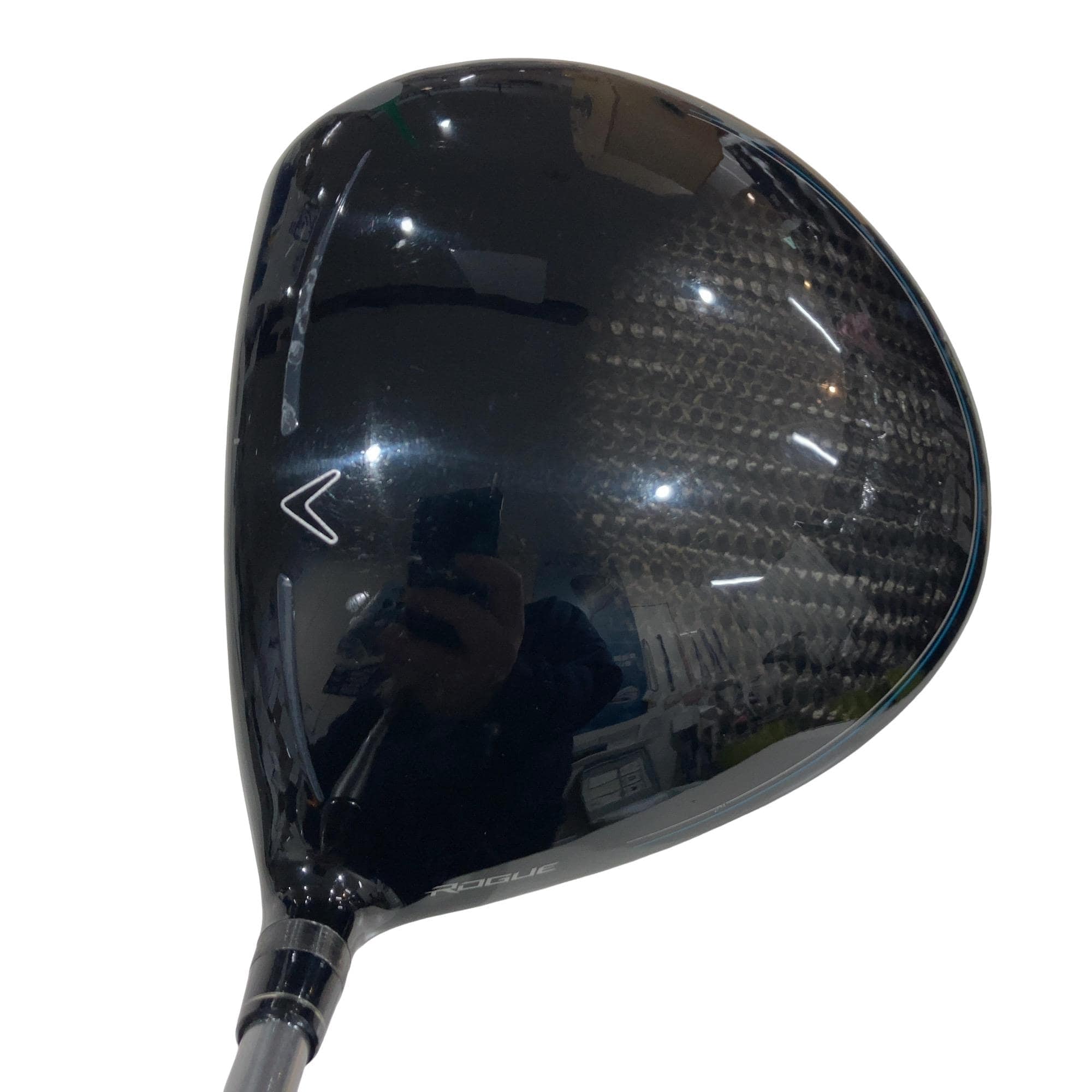 �q�n�f�t�d�@�r�s�`�q�@�P�O�D�T°