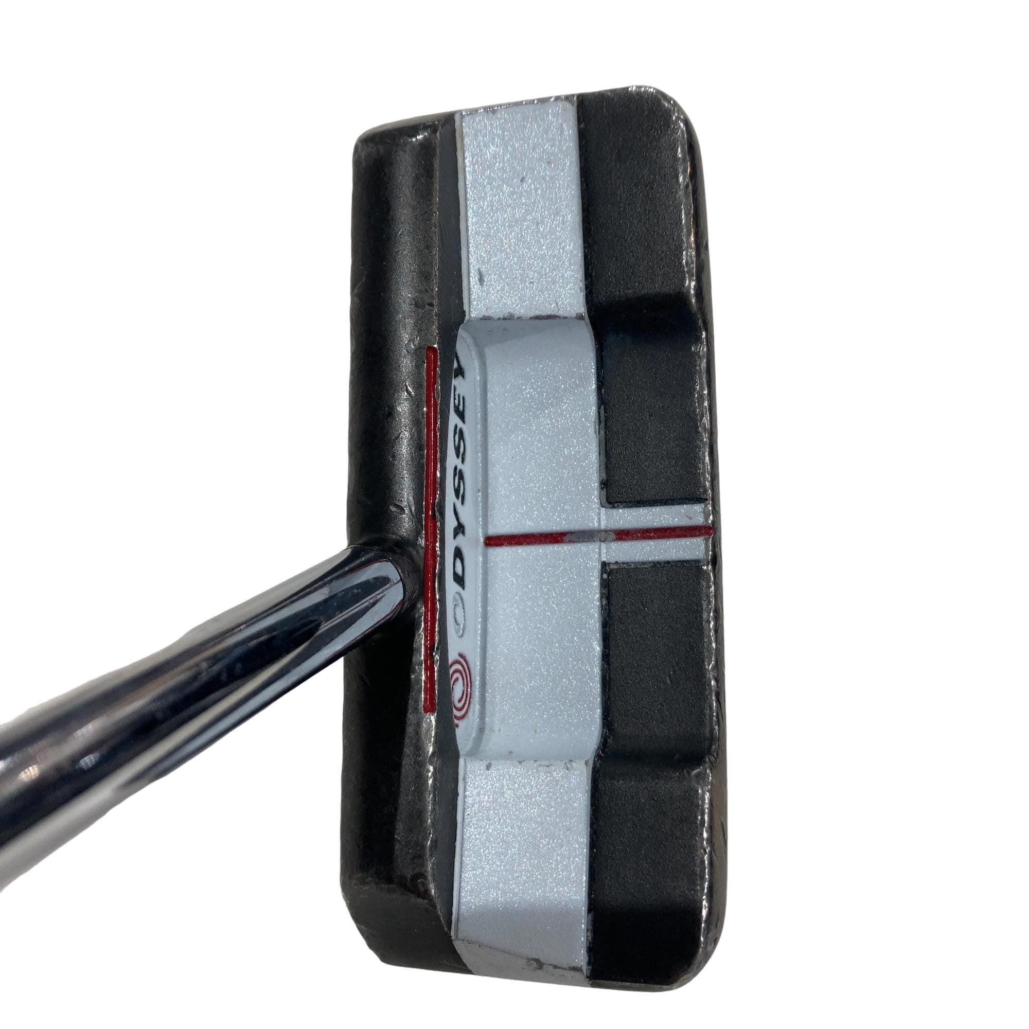 �n�@�v�n�q�j�r�@���P�v�@�b�r�@�R�S�C���`