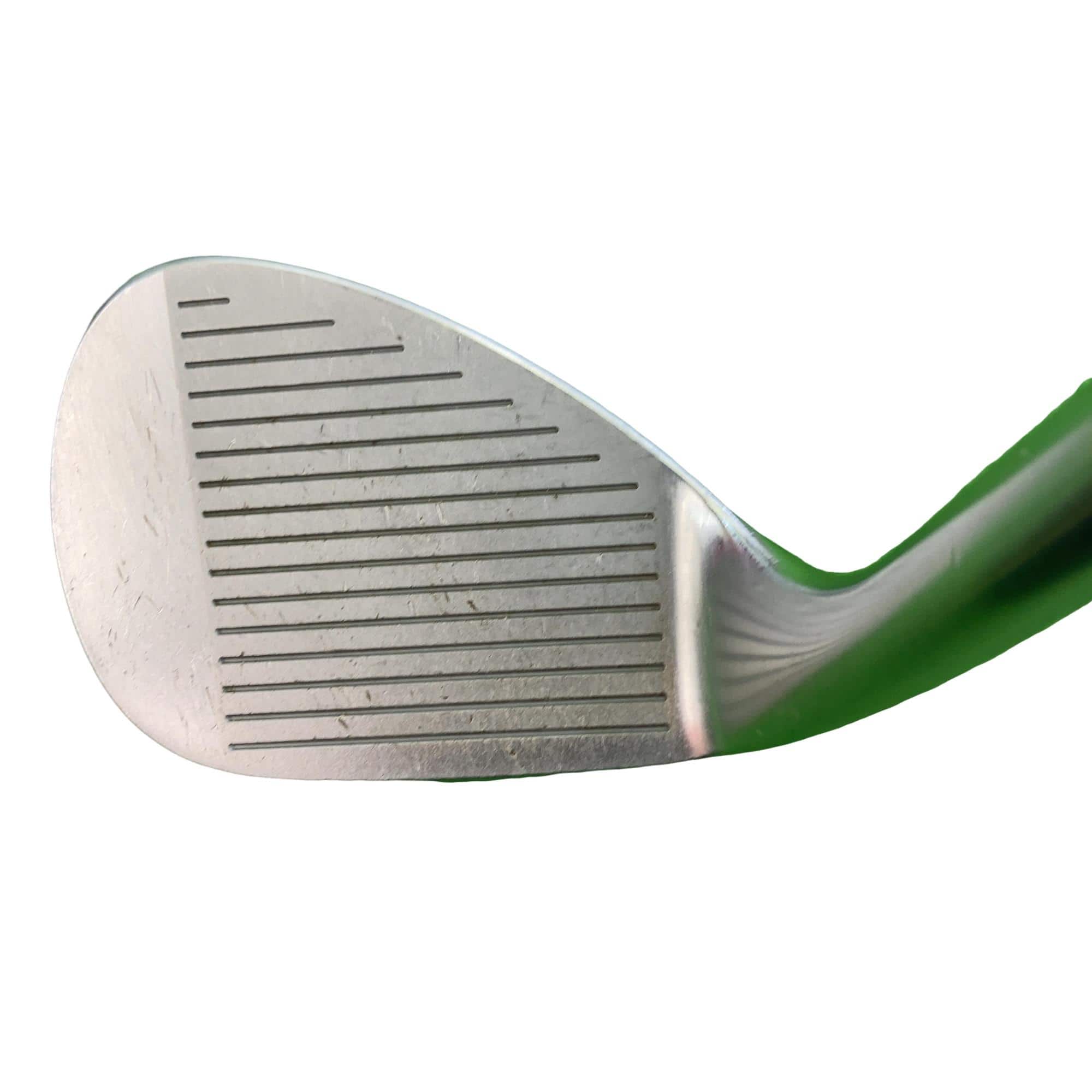 �c�i�|�R�R�@�T�U°