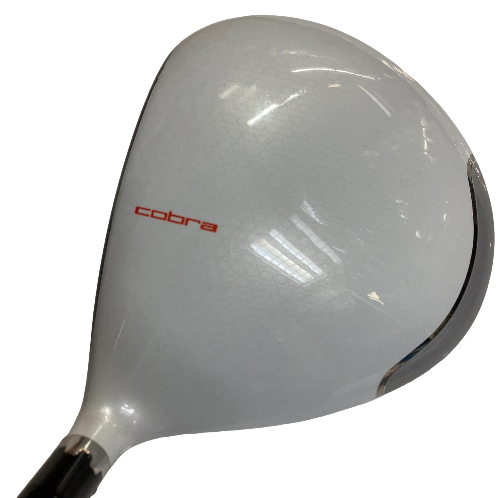 �����������@�`�l�o�@�b�d�k�k�@�o�q�n�@�P�v�i�z���C�g�j