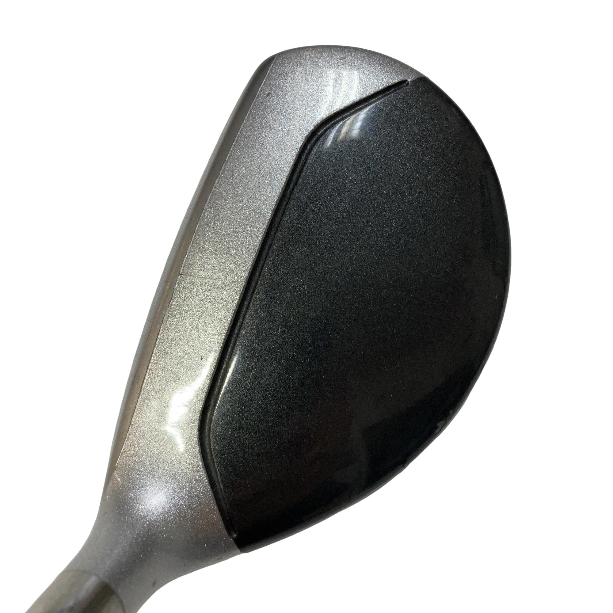 �r�t�q�d�@�c�c�@�l�h�@�t�T