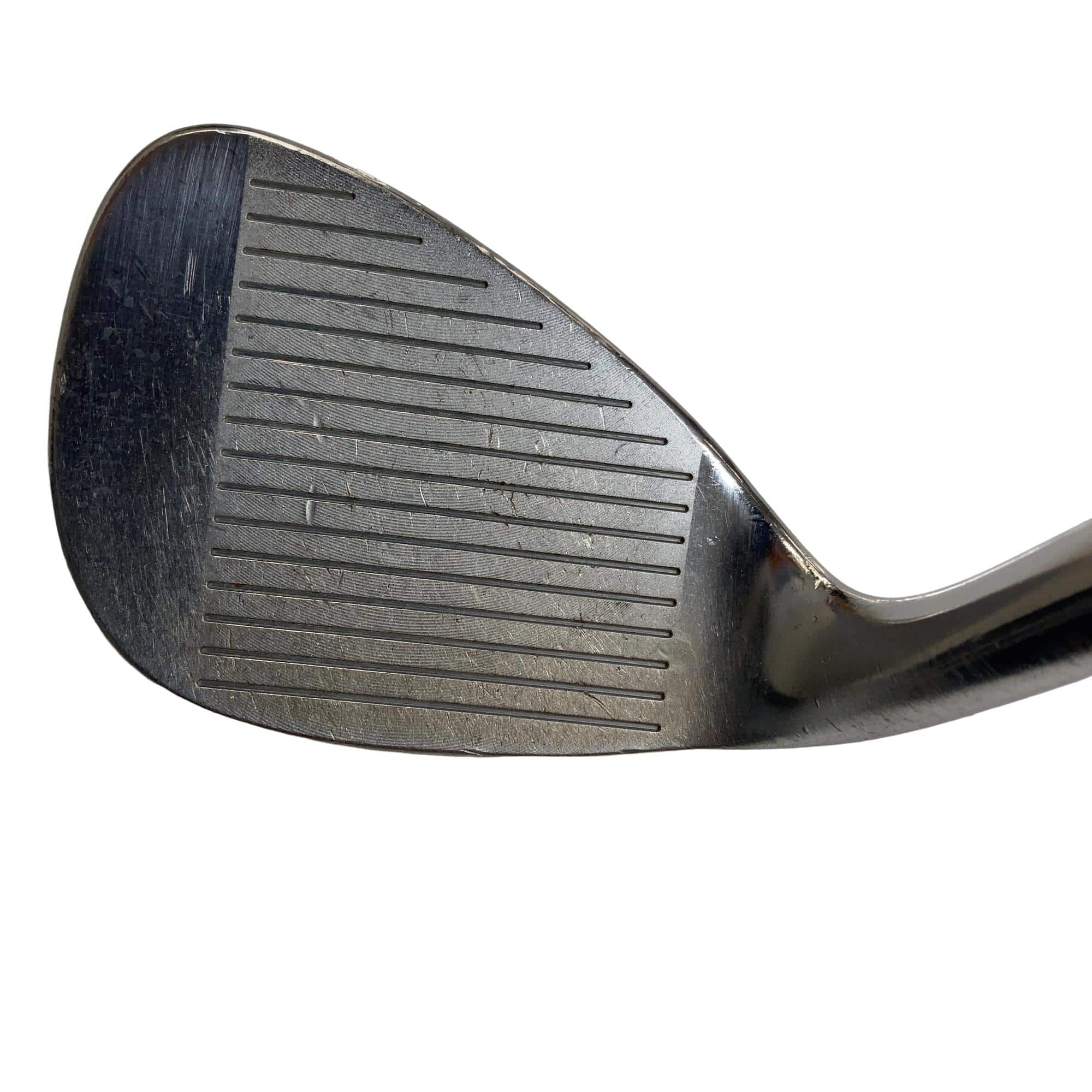 �l�`�r�s�d�q�@�l�n�c�d�k�@�����i�Q�O�O�W�j�@�r�v