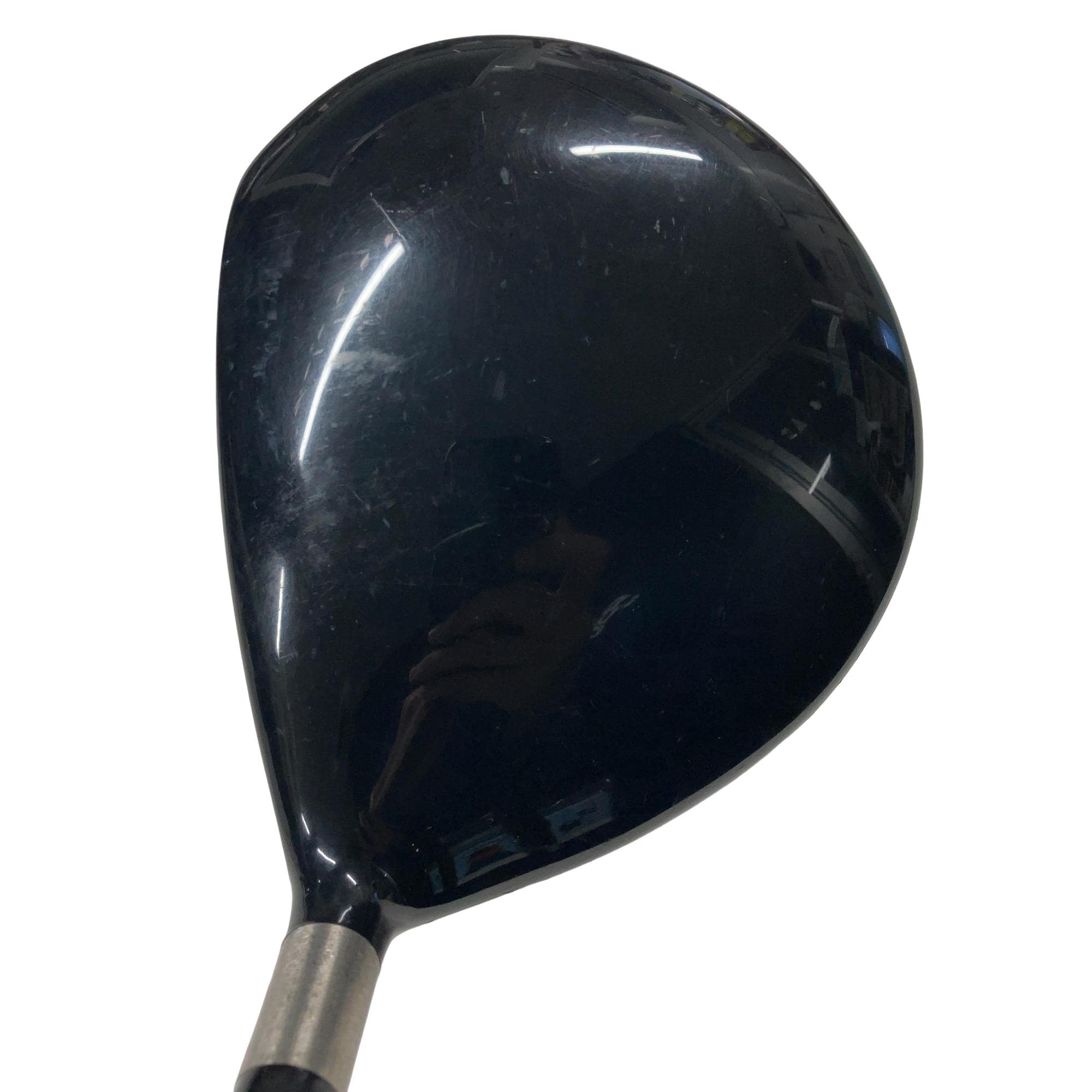 �l�o�@�b�q�`�e�s�@�S�Q�T�{�@�@�X�D�T°