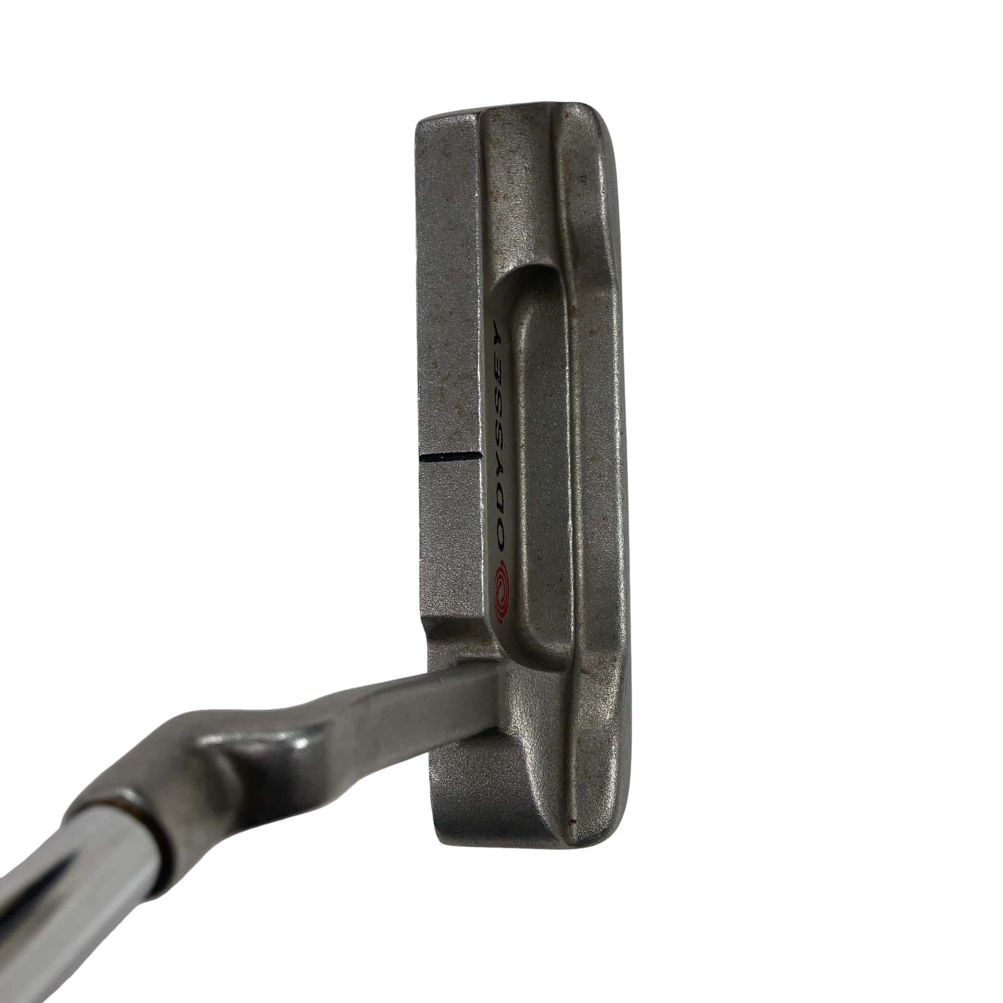 �c�t�`�k�@�e�n�q�b�d�@�R�R�O