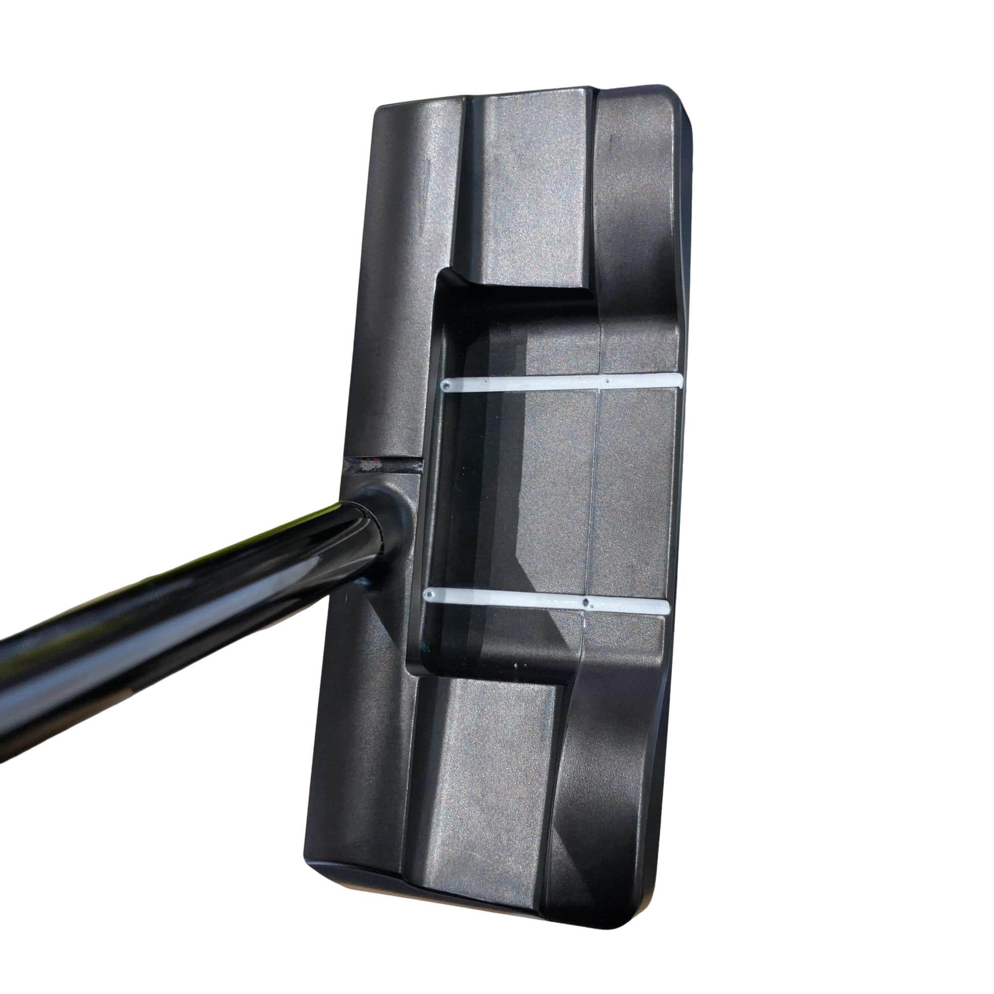 �d�u�m�q�n�k�k�@�d�q�Q�b�r�i�Q�O�Q�O�j�@�R�T�C���`�i�s�n�t�q�s�`�b���j