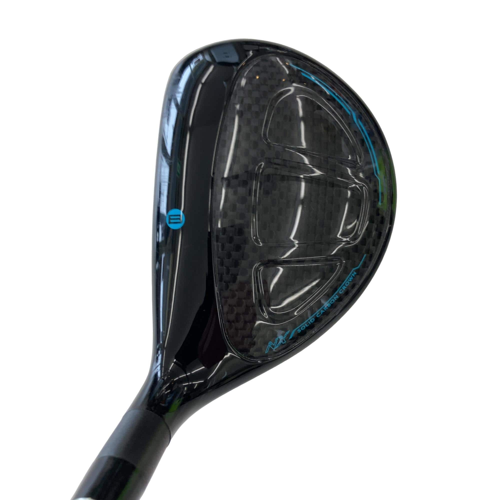 �a�d�q�d�r�@�m�w�@�t�T