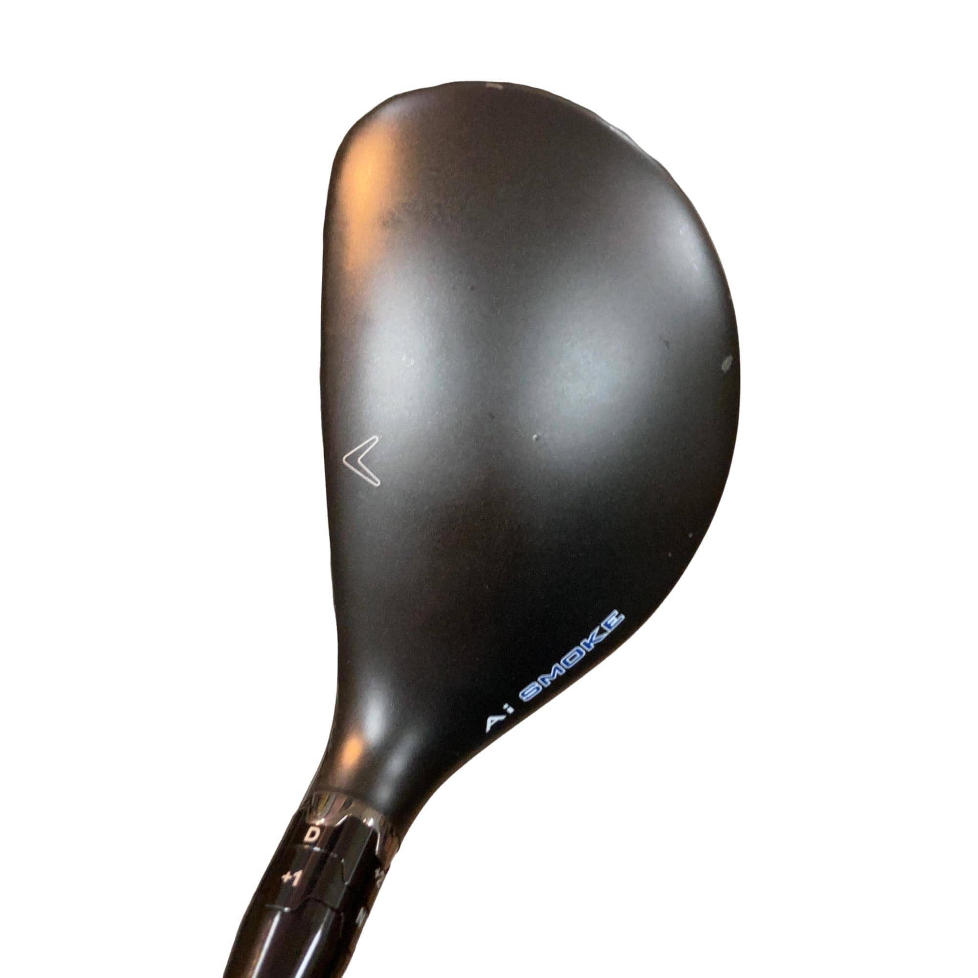 �o�`�q�`�c�x�l�@�`���@�r�l�n�j�d�@�g�k�@�t�T