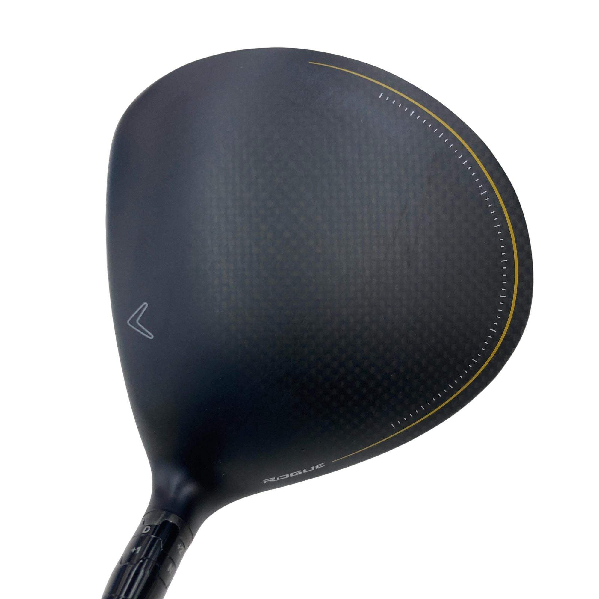 �q�n�f�t�d�@�r�s�@�l�`�w�@�c�@�P�O�D�T°