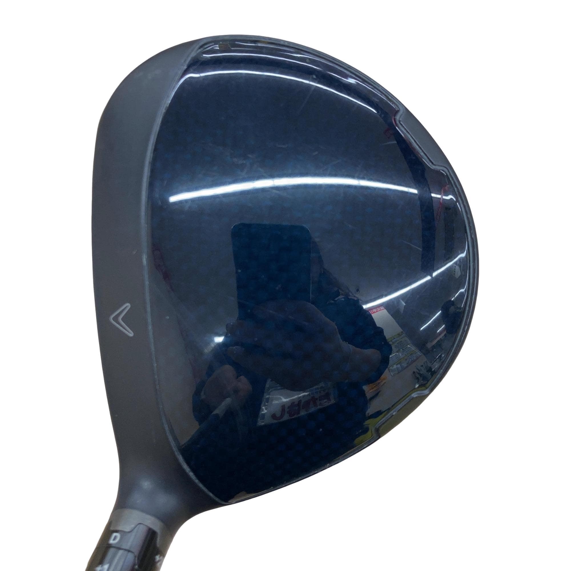 �o�`�q�`�c�x�l�@�@�R�g�k