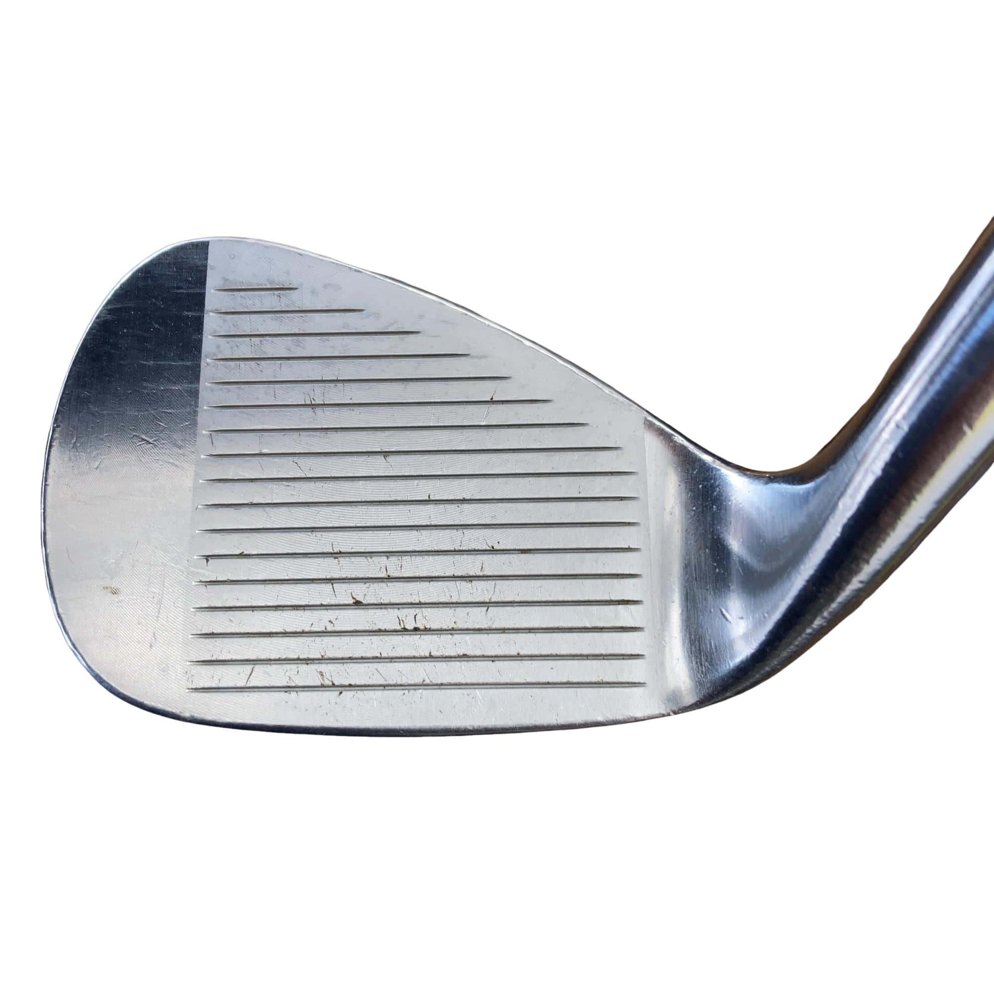 �u�n�j�d�x�@�r�o�h�m�@�l�h�k�k�d�c�@�r�l�T�@�c�A�[�N�����@�T�O°�^�P�Q°�e