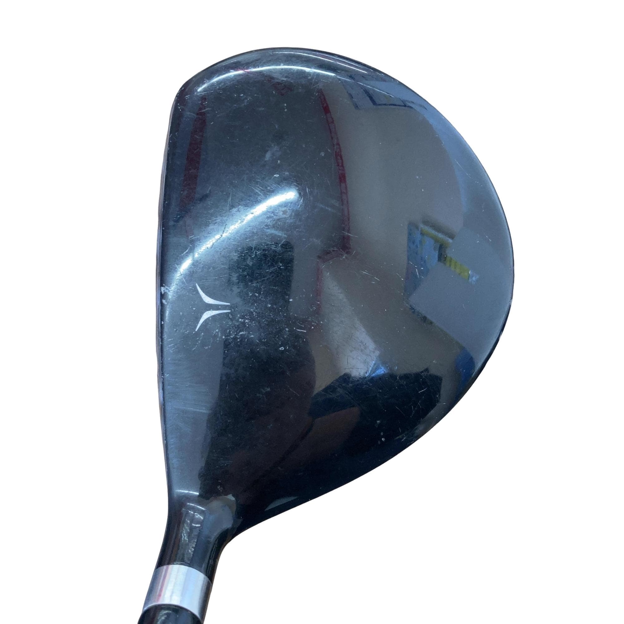 �y�d�o�g�x�q�@�y�l�|�O�P�@�T�v