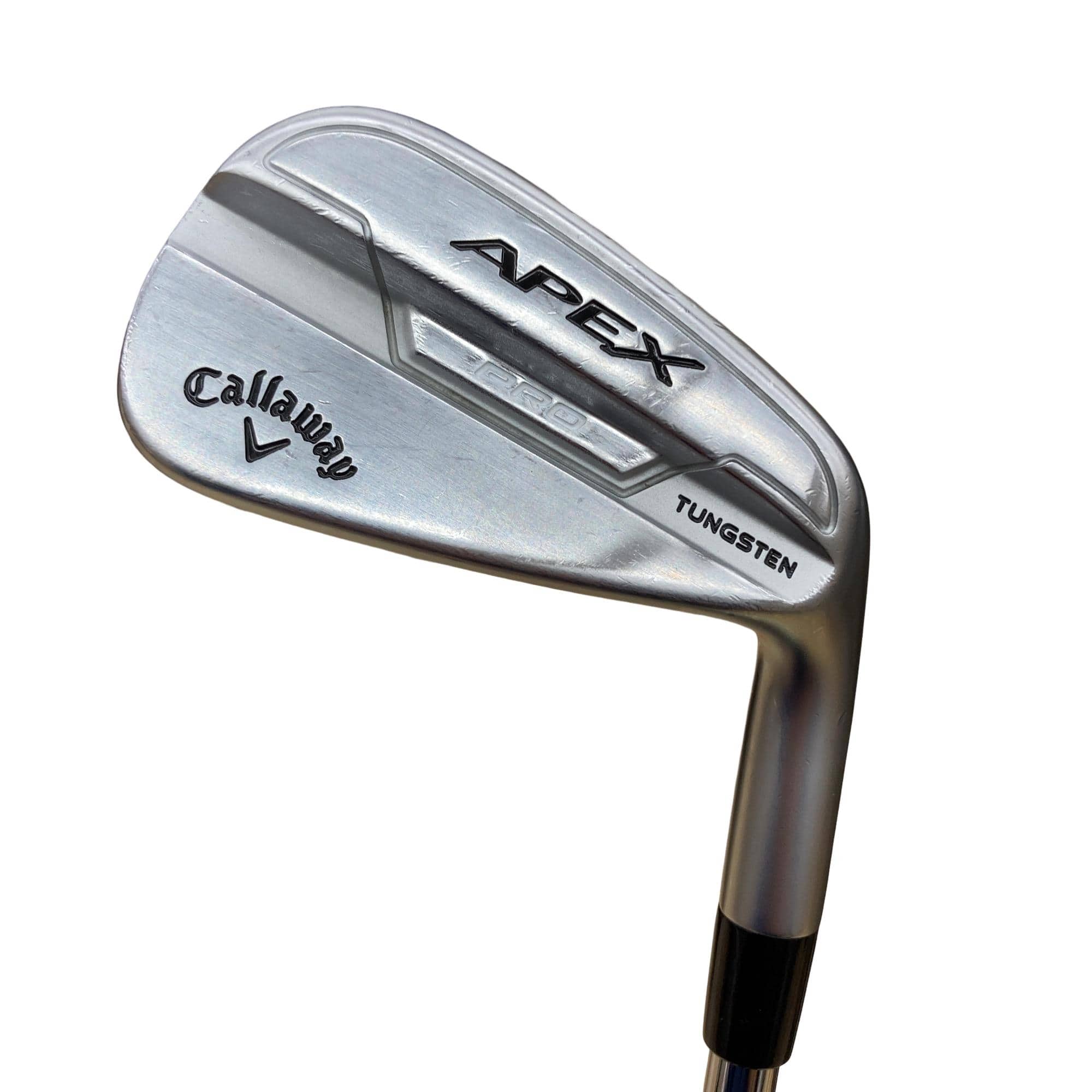 �`�o�d�w�@�o�q�n�i�Q�O�Q�P�j�@�U�r�i���{���F�U�{�Z�b�g�j